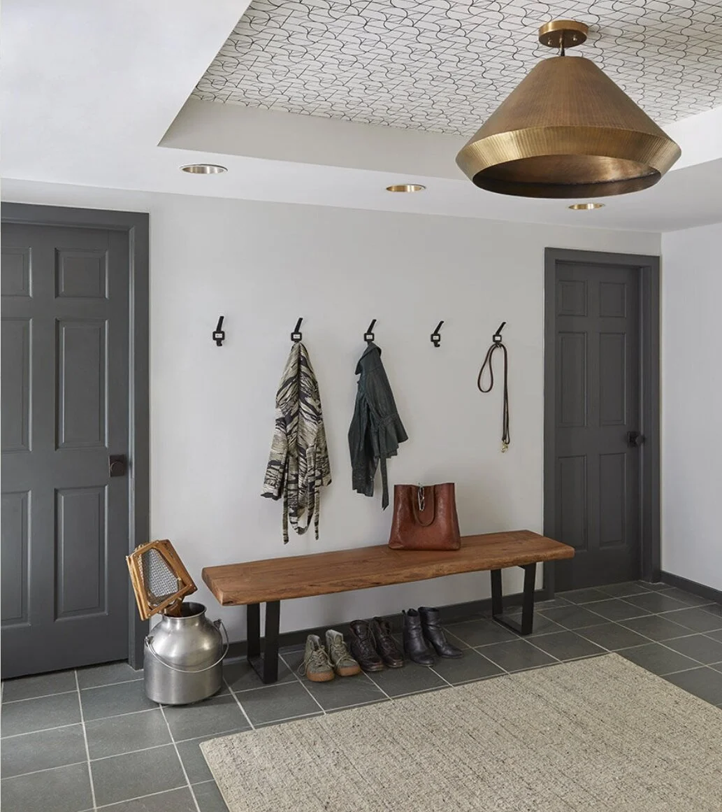 nyc-mercer-interior-design-012.jpg