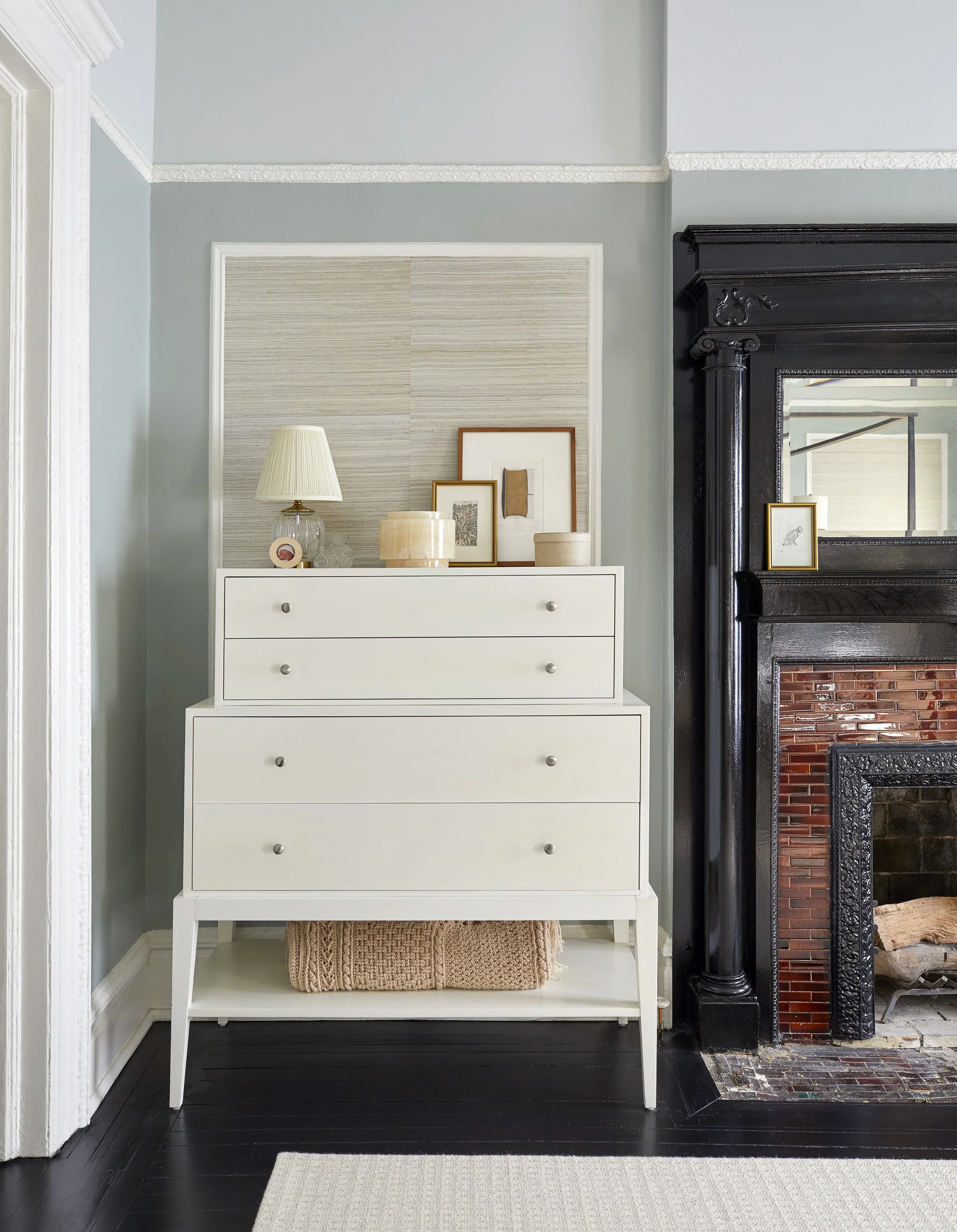 bedroom-new-heritage-brooklyn-park-slope-mercer-interior-design-002.jpg