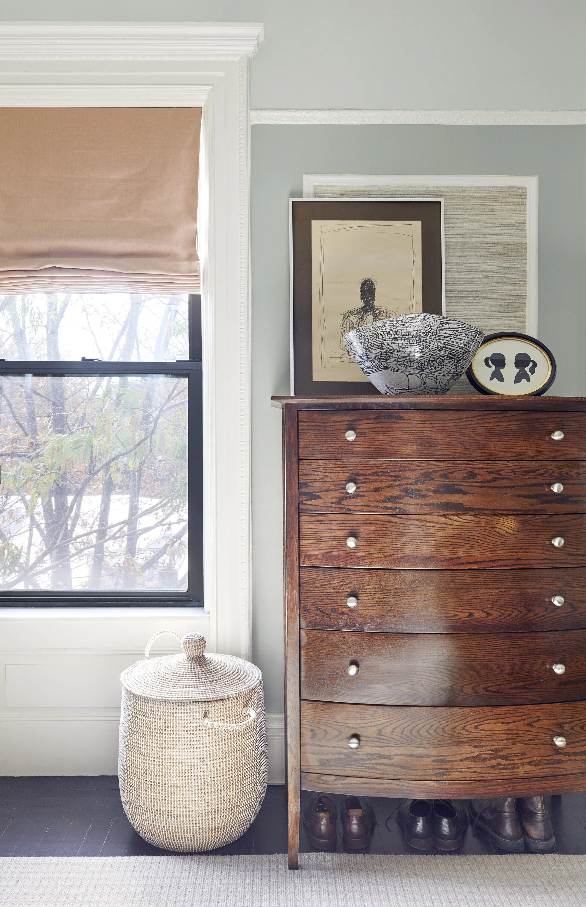 bedroom-new-heritage-brooklyn-park-slope-mercer-interior-design-003.jpg