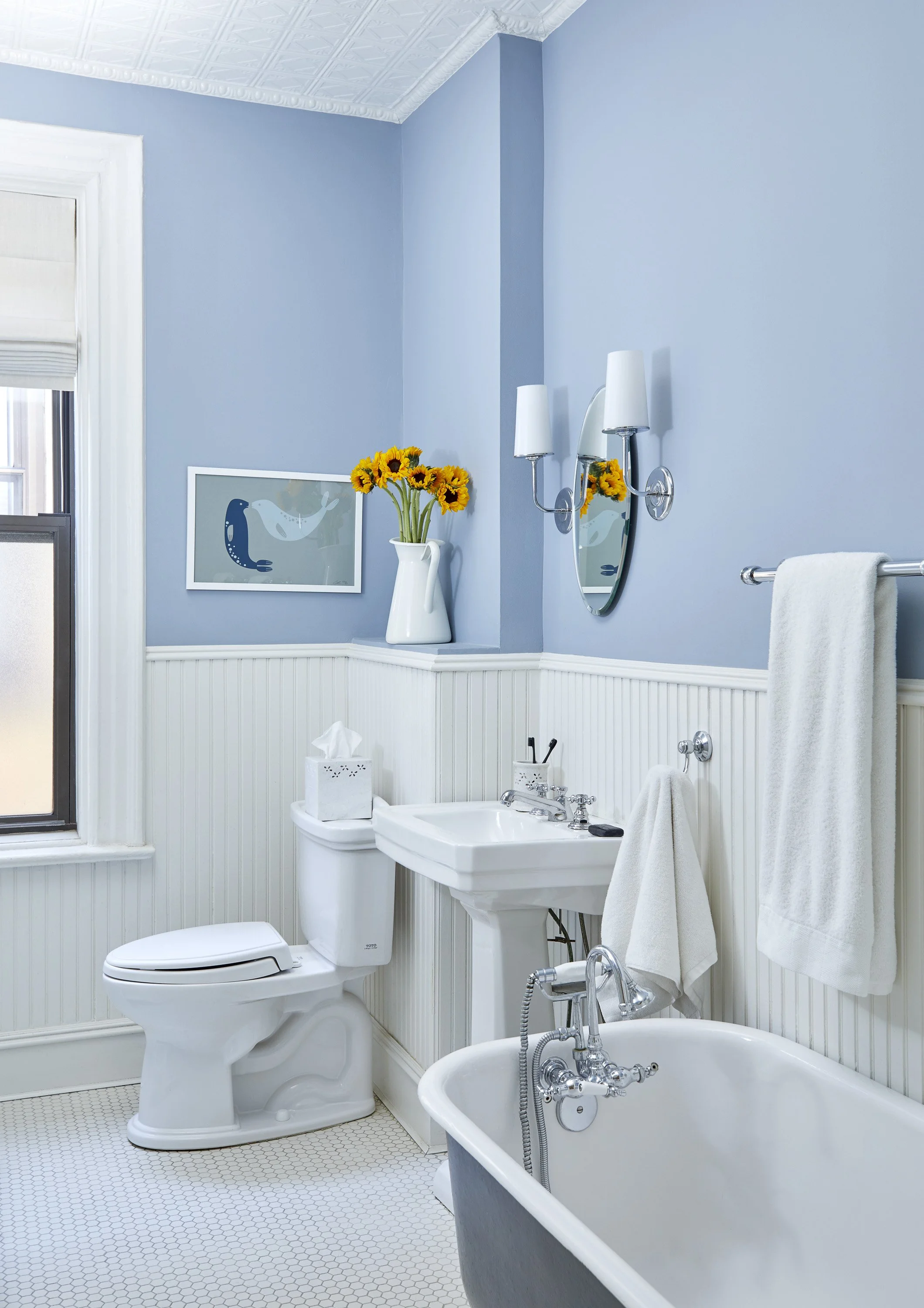 bathroom-new-heritage-brooklyn-park-slope-mercer-interior-design-002.jpg