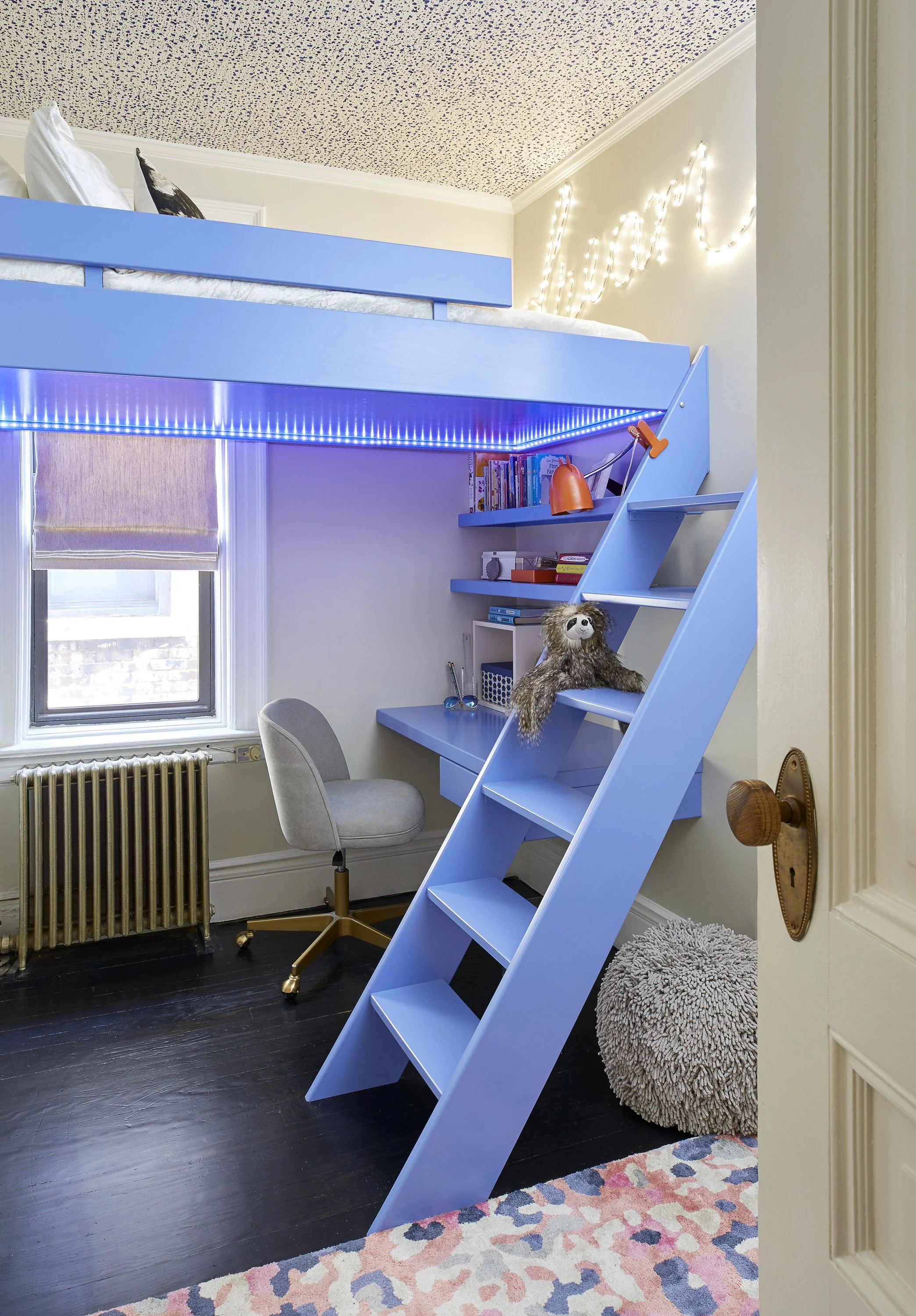 bedroom-new-heritage-brooklyn-park-slope-mercer-interior-design-004.jpg