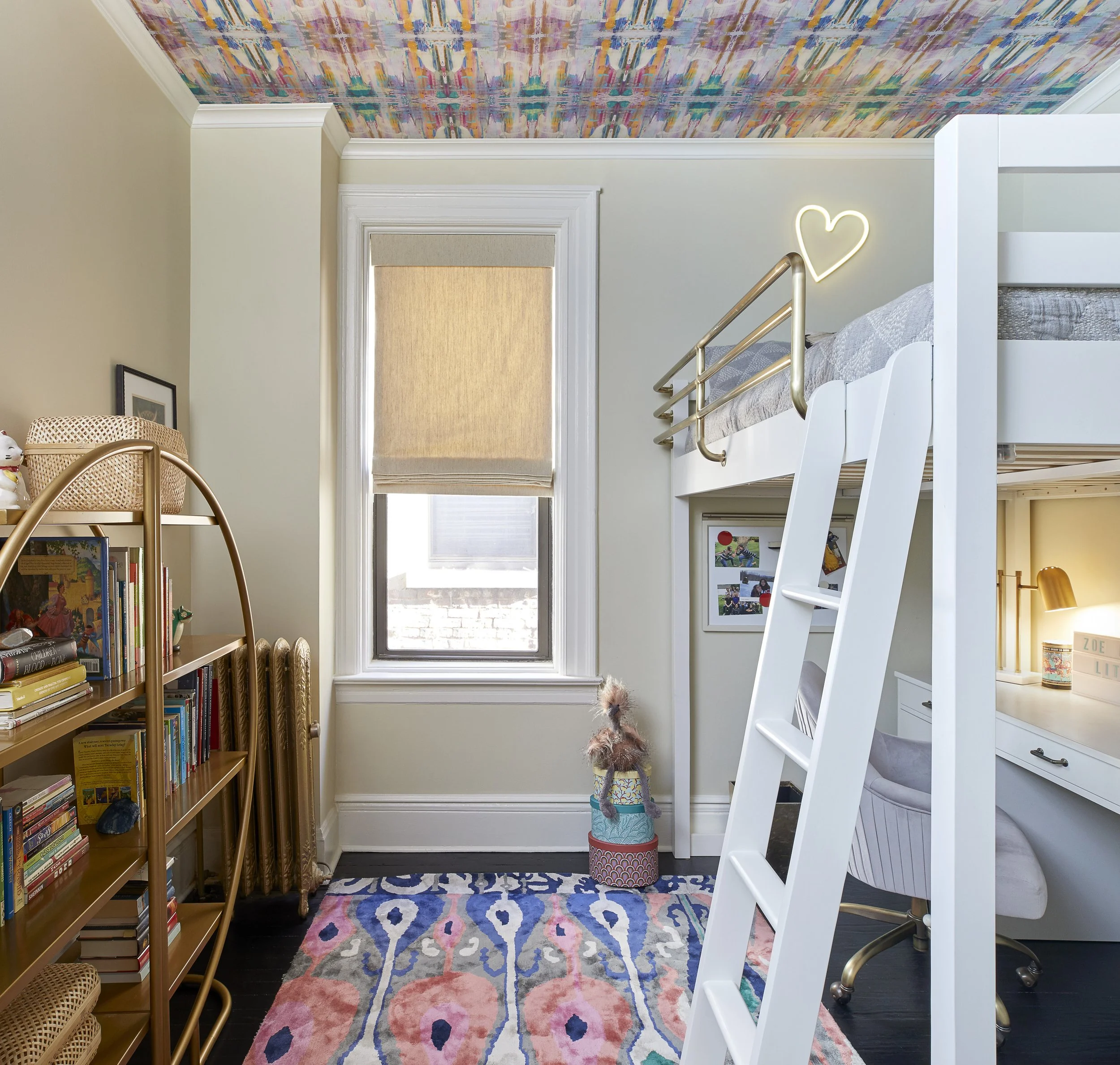 bedroom-new-heritage-brooklyn-park-slope-mercer-interior-design-005.jpg