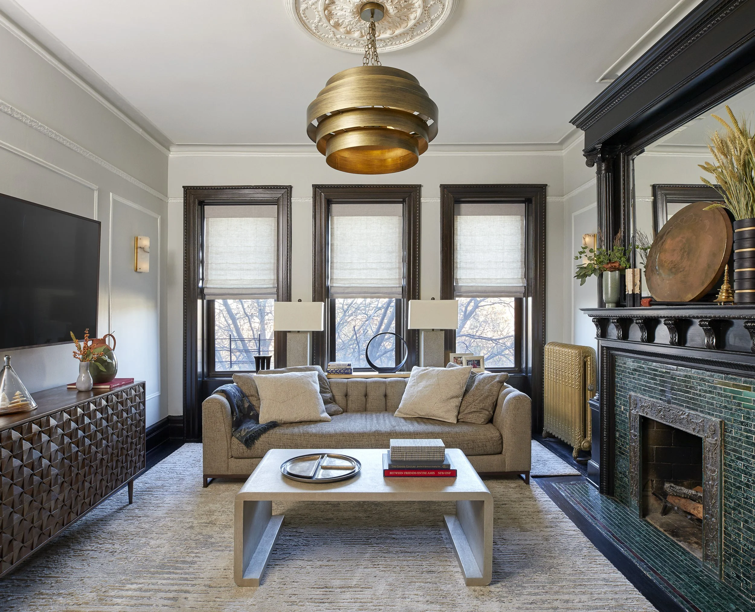 living-room-new-heritage-brooklyn-park-slope-mercer-interior-design-001.jpg