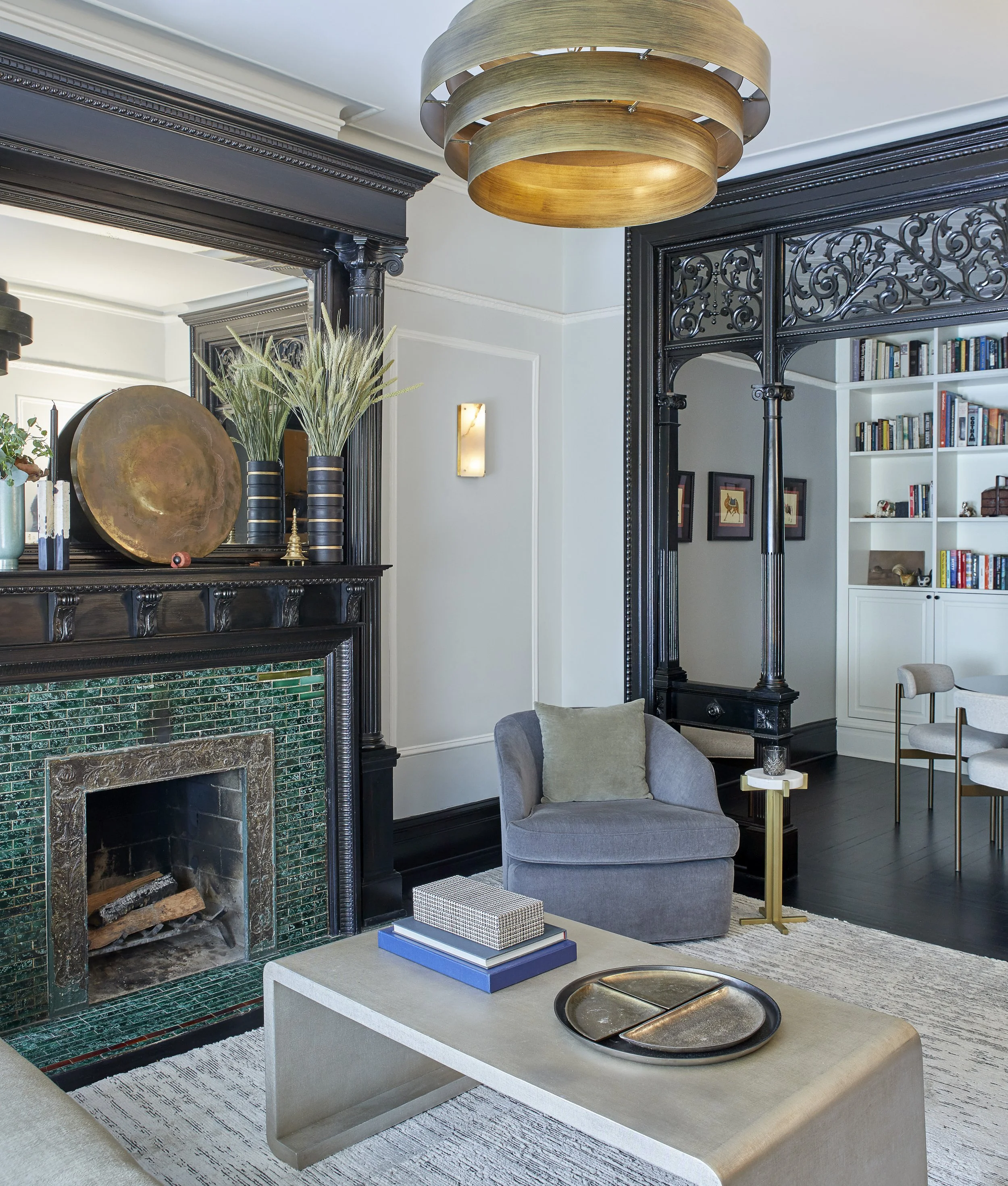 living-room-new-heritage-brooklyn-park-slope-mercer-interior-design-002.jpg