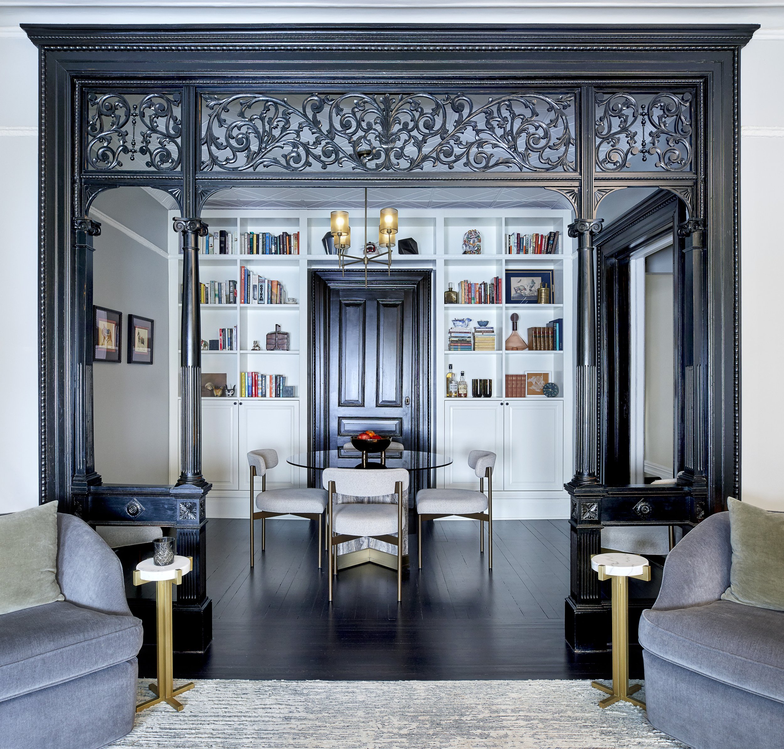 living-room-new-heritage-brooklyn-park-slope-mercer-interior-design-003.jpg