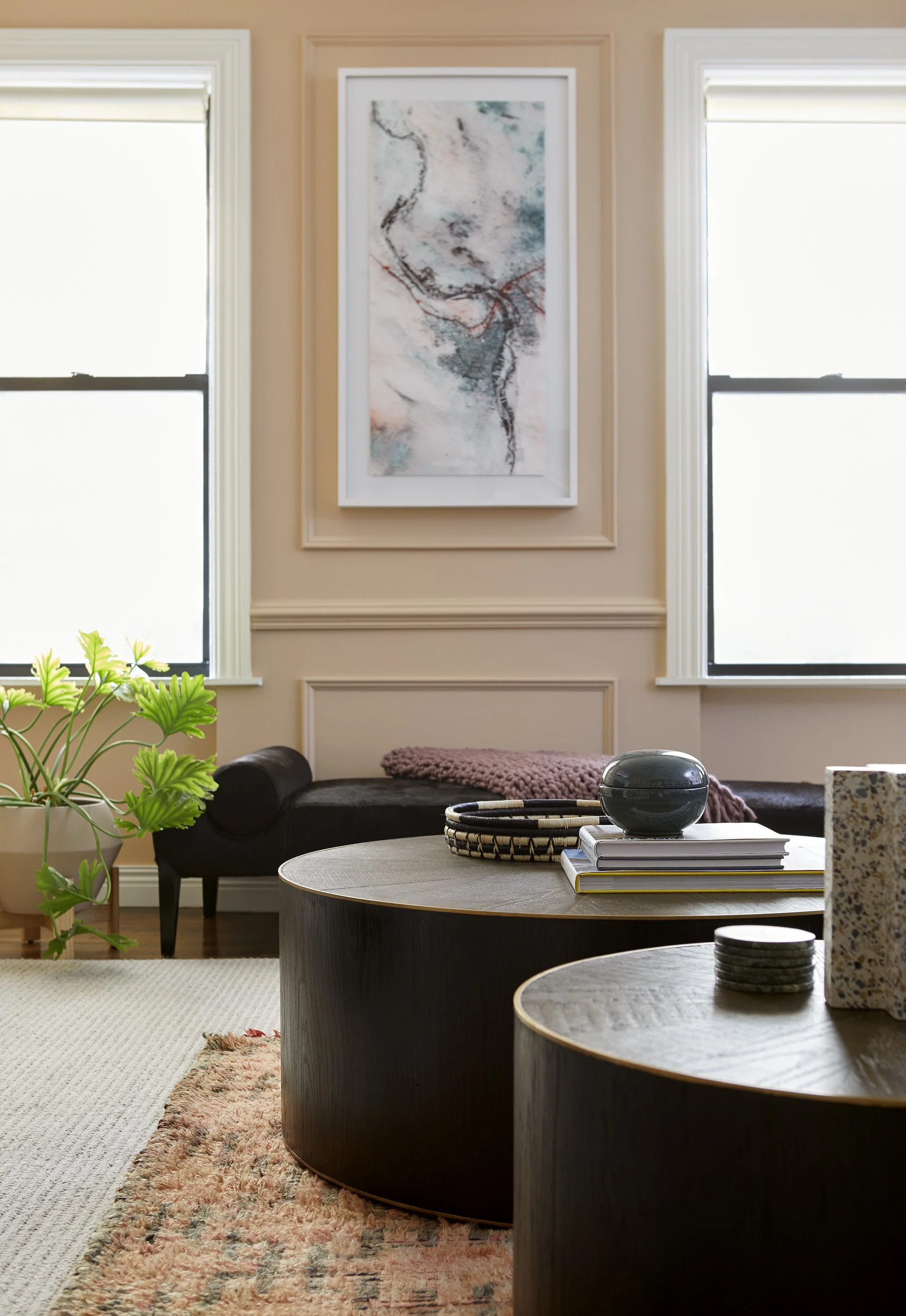 living-room-brooklyn-park-slope-mercer-interior-design-012.jpg