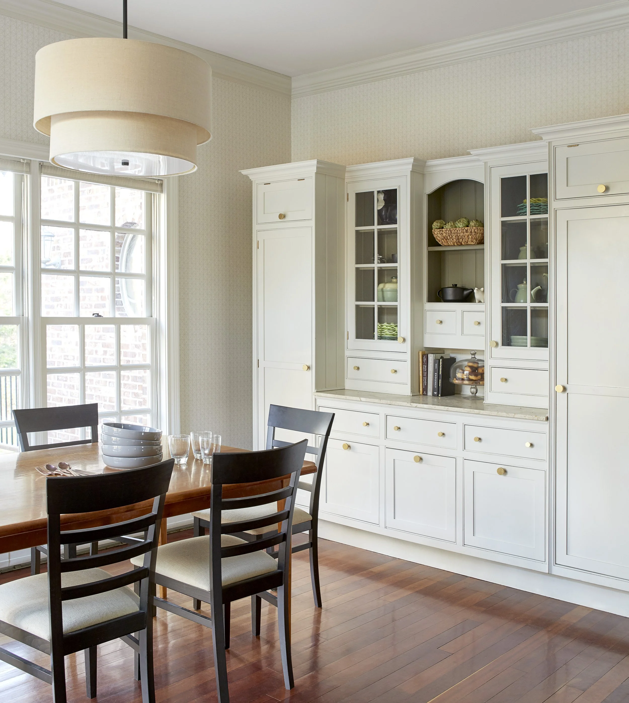 kitchen-brooklyn-park-slope-mercer-interior-design-002.jpg