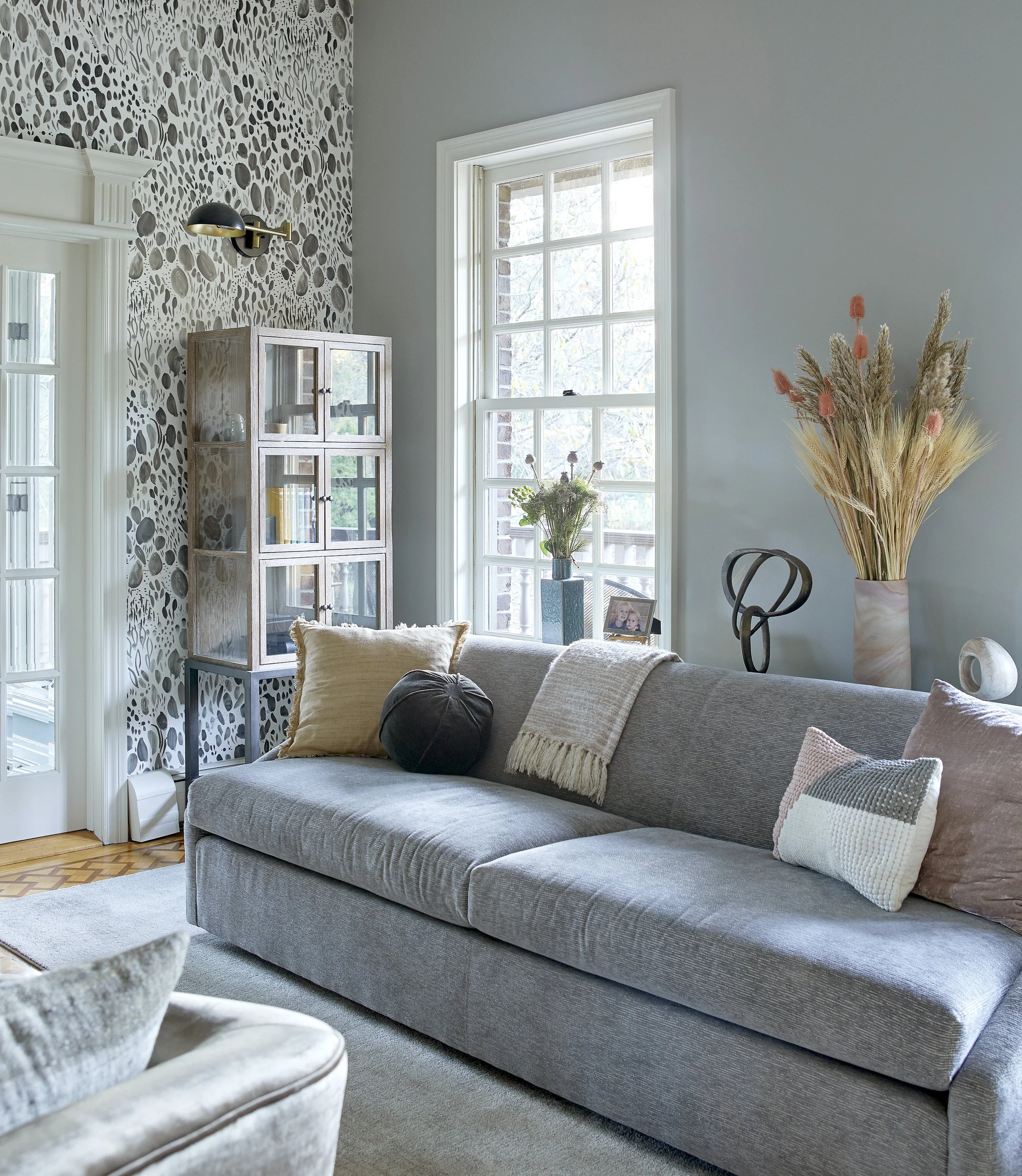 living-room-brooklyn-park-slope-mercer-interior-design-017.jpg