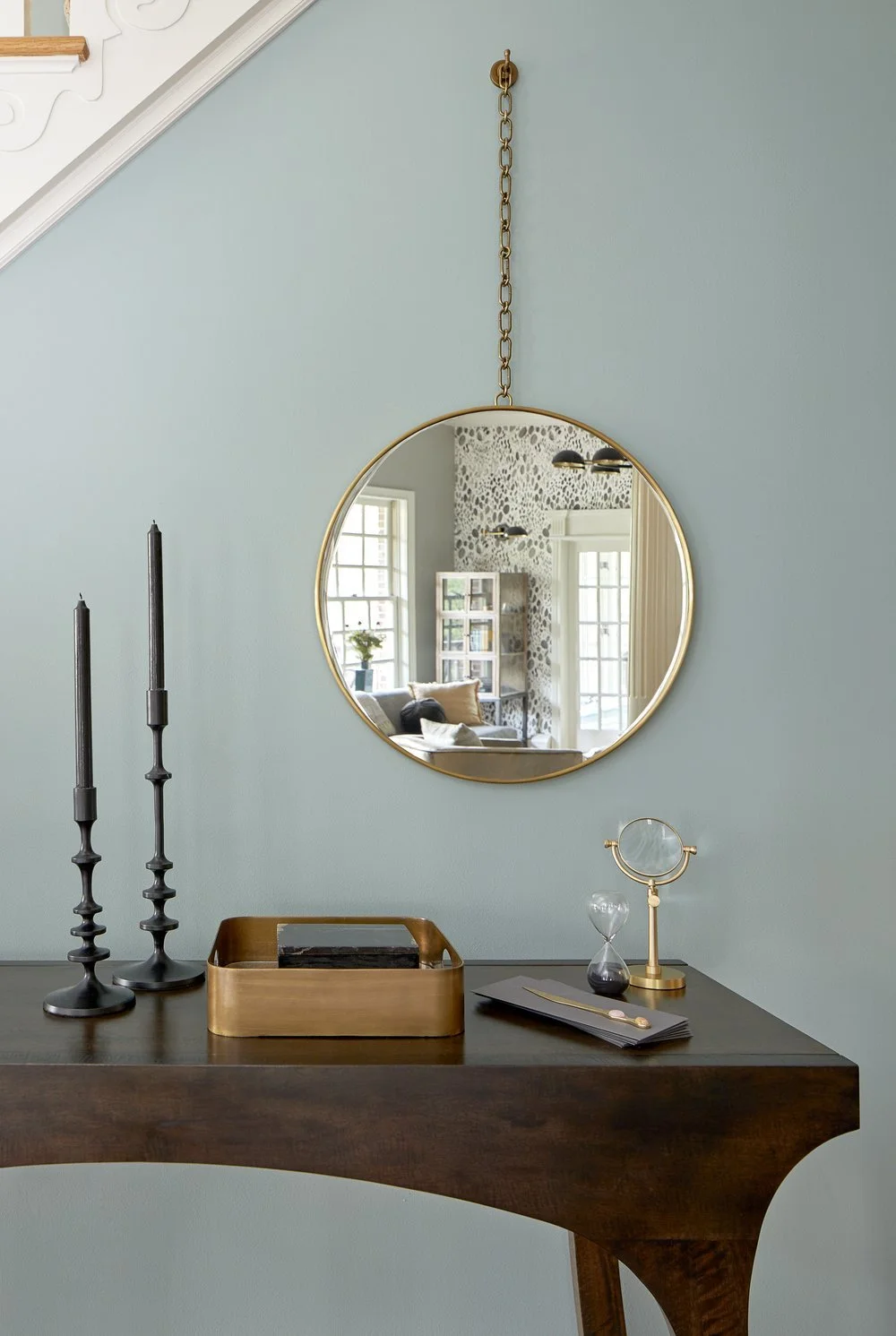 living-room-brooklyn-park-slope-mercer-interior-design-021.jpeg