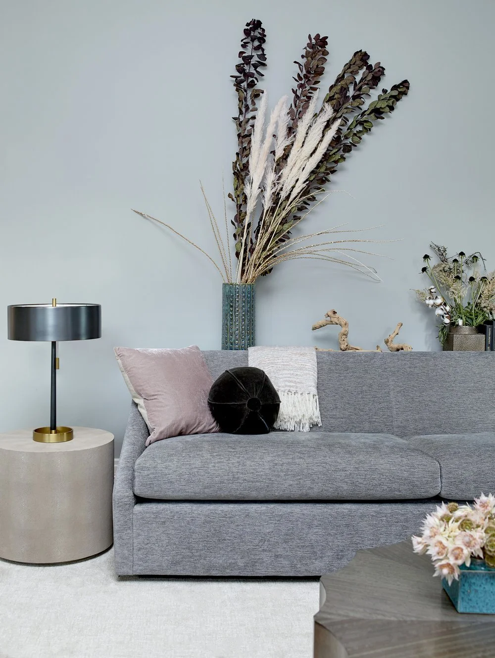 living-room-brooklyn-park-slope-mercer-interior-design-018.jpeg