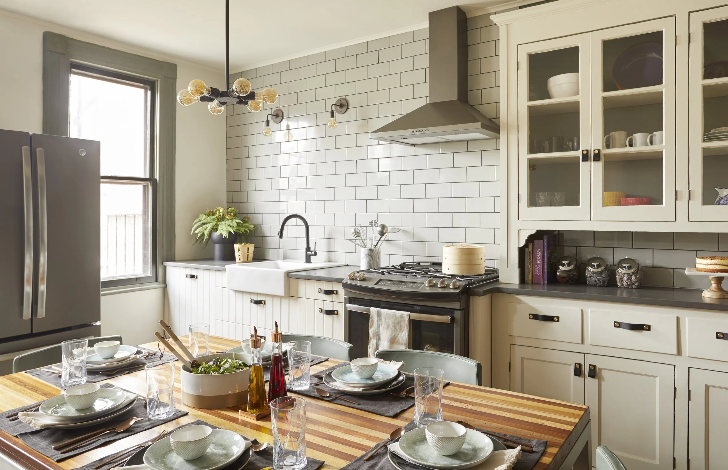 kitchen-manhattan-18th-mercer-interior-design-001.jpg
