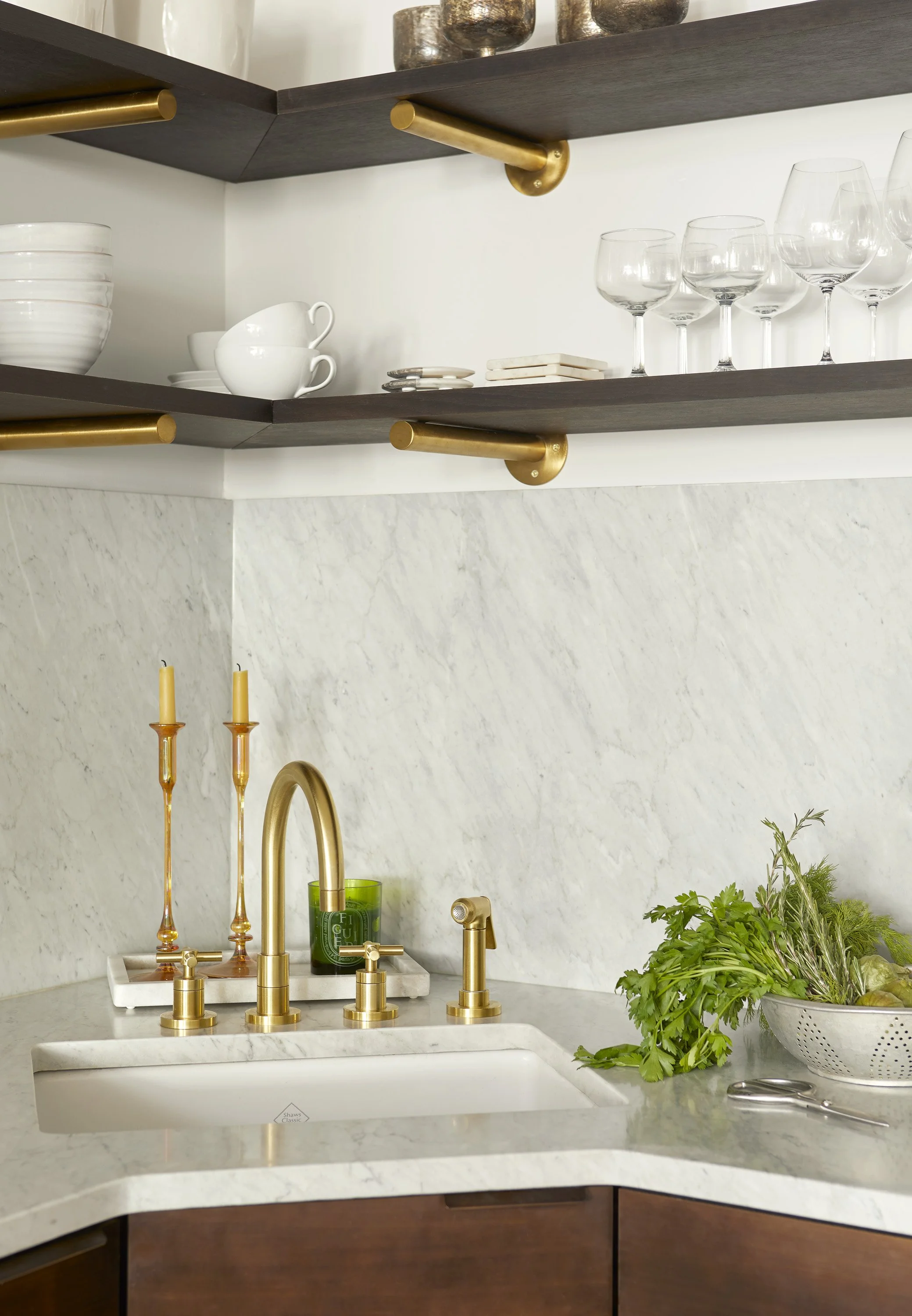 kitchen-manhattan-8th-mercer-interior-design-002.jpg