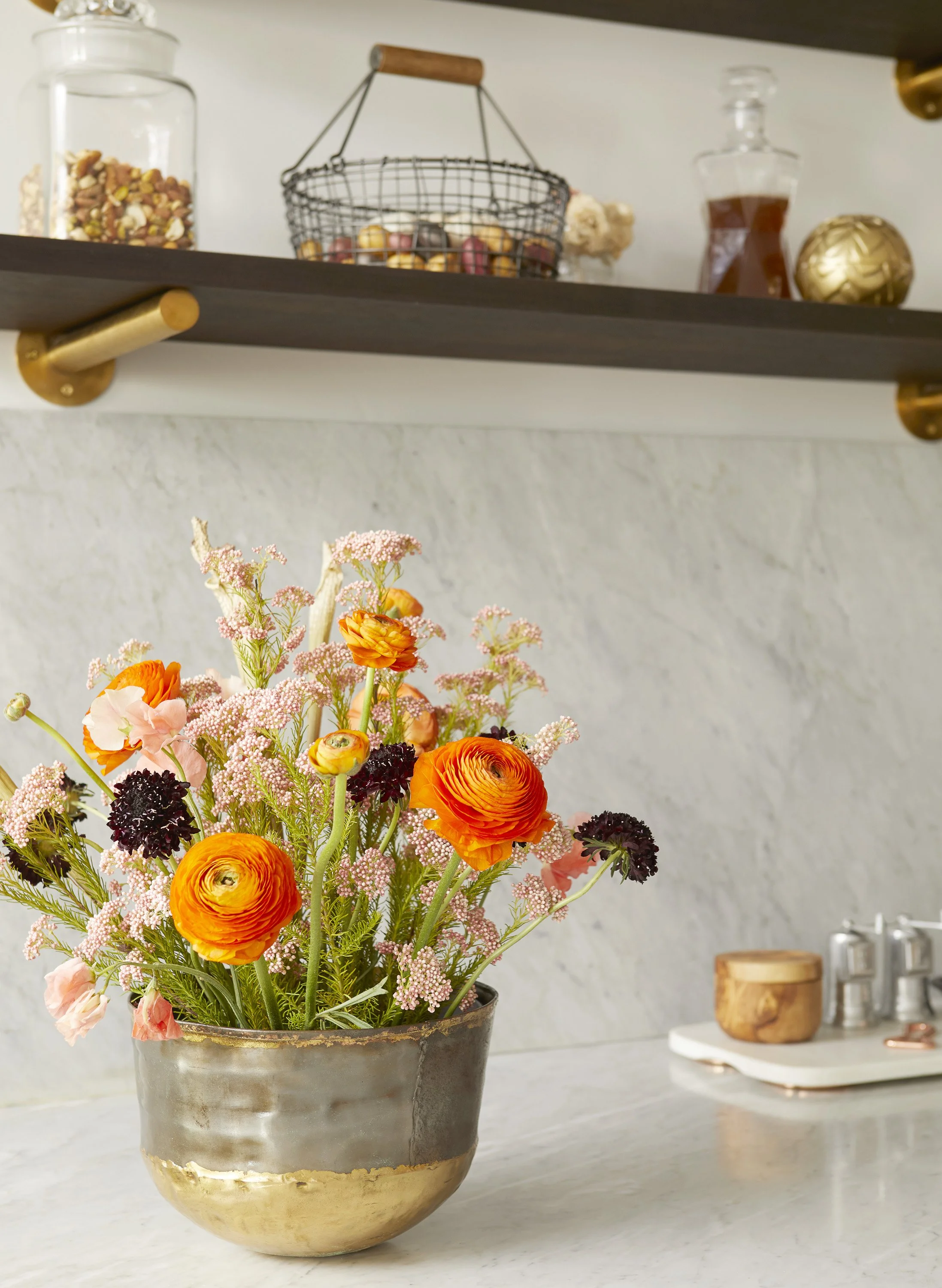 kitchen-manhattan-8th-mercer-interior-design-004.jpg