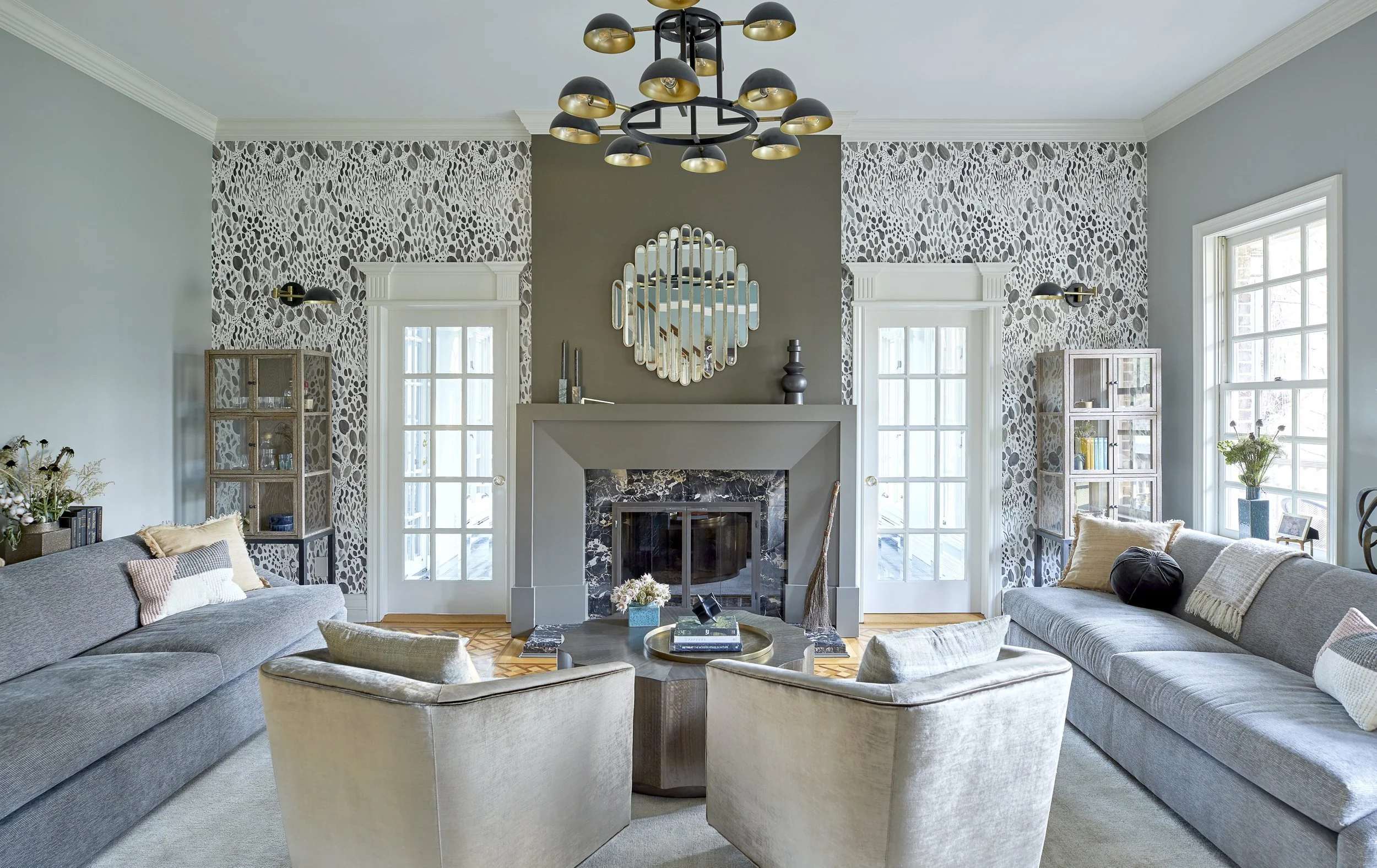 living-room-brooklyn-park-slope-mercer-interior-design-015.jpg