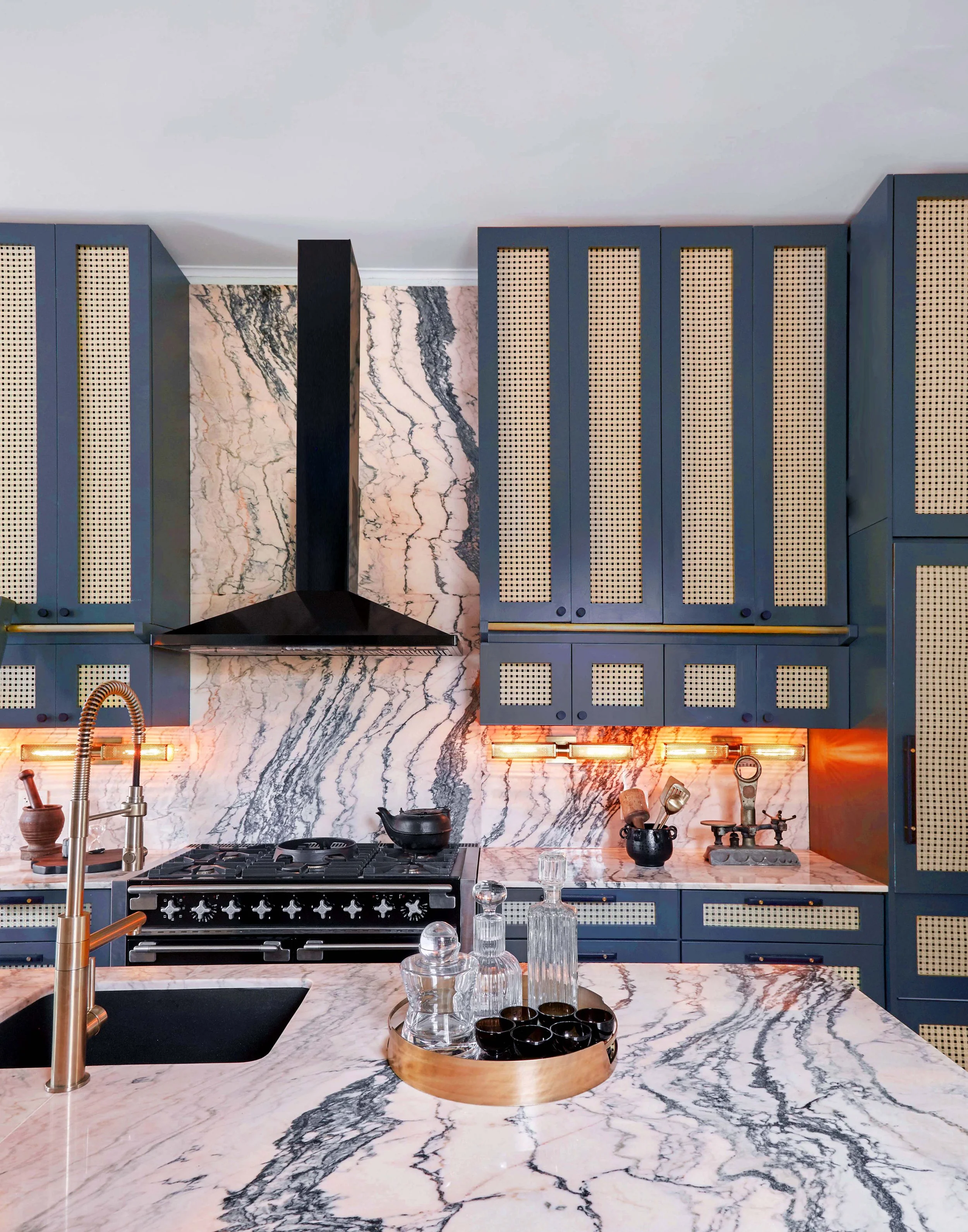 kingston-design-showhouse-hudson-valley-mercer-interior-design-002.jpg