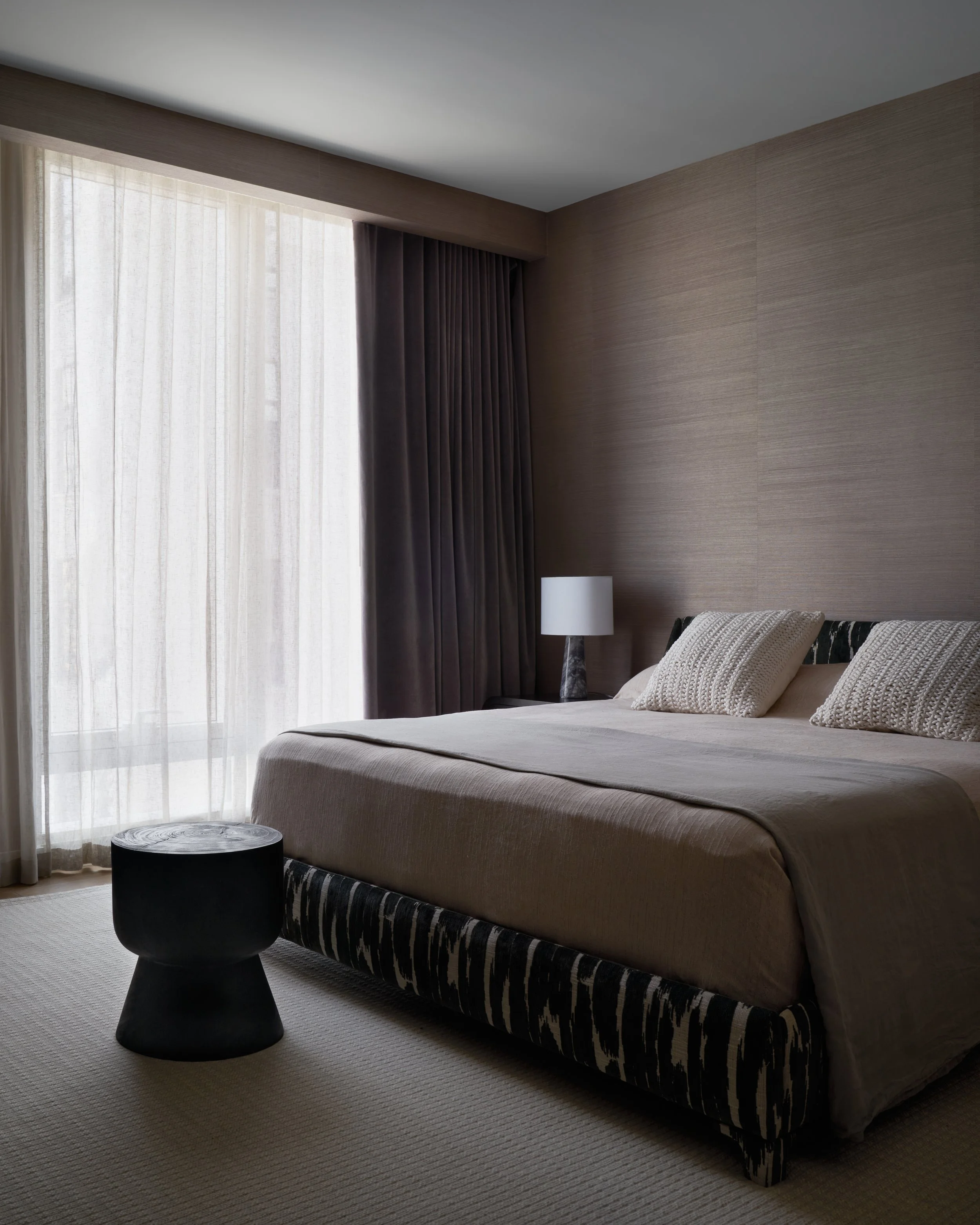 bedroom-brooklyn-50-bridge-mercer-interior-design-001.jpg