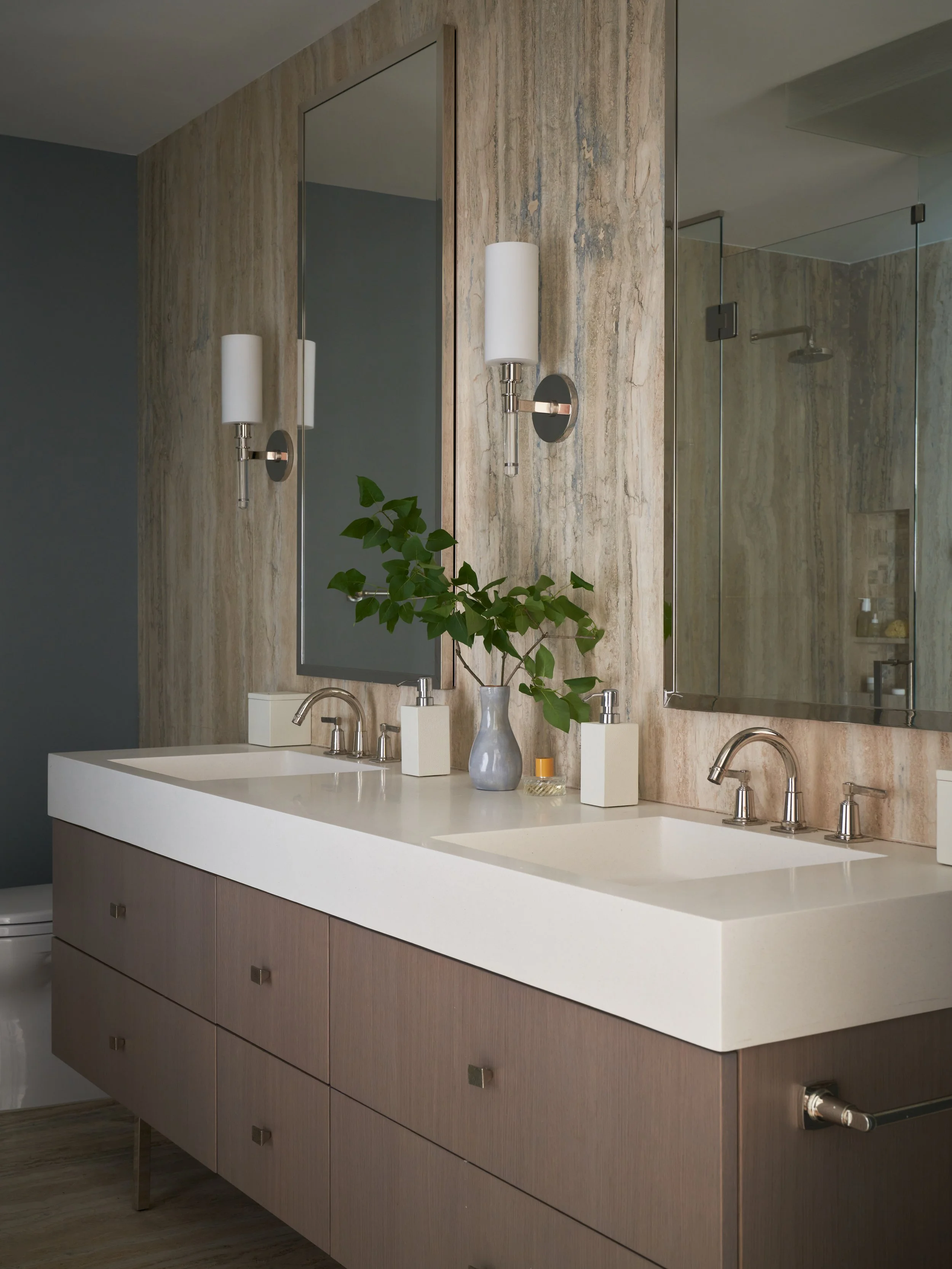 bathroom-brooklyn-50-bridge-mercer-interior-design-001.jpg