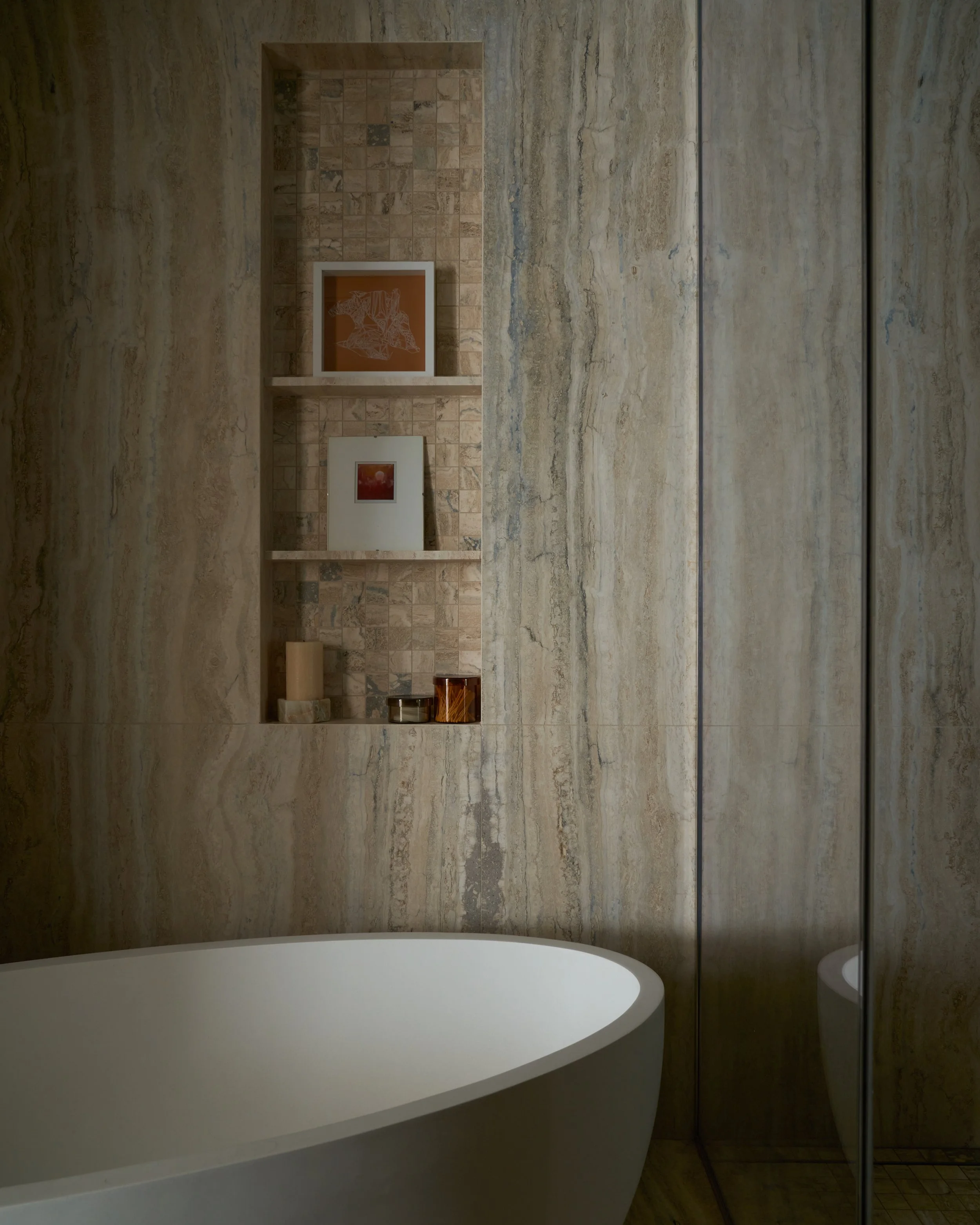 bathroom-brooklyn-50-bridge-mercer-interior-design-002.jpg