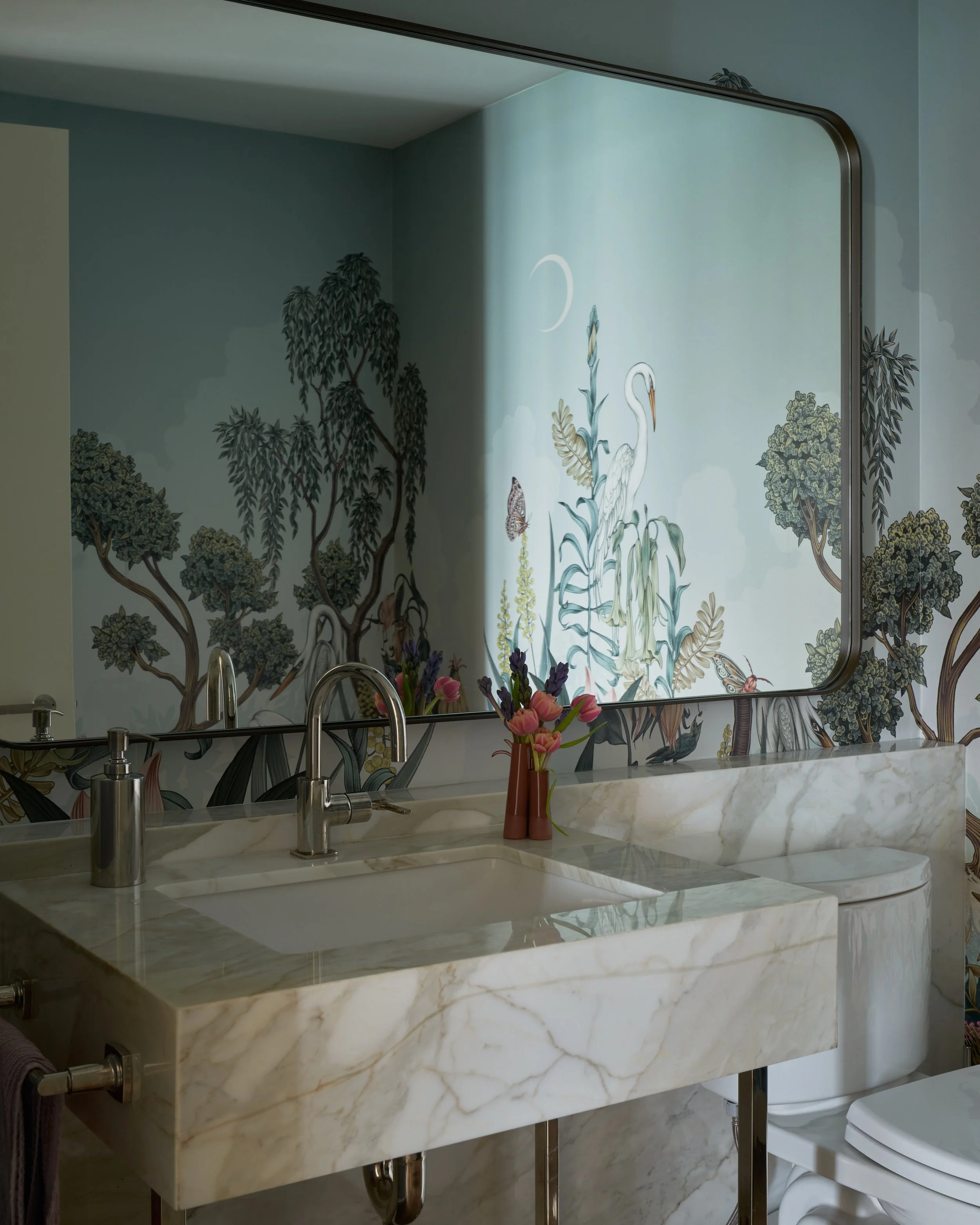 bathroom-brooklyn-50-bridge-mercer-interior-design-004.jpg