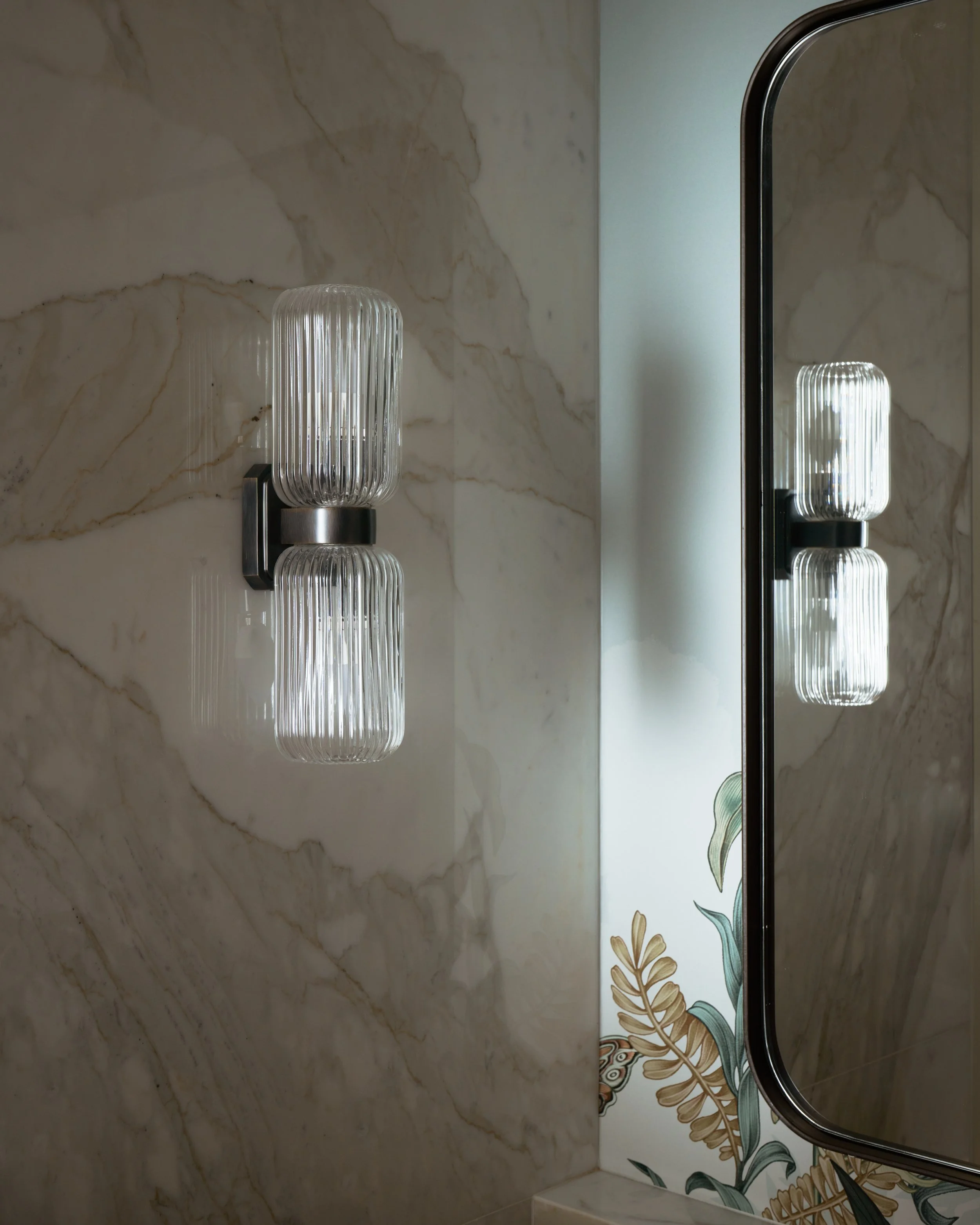 bathroom-brooklyn-50-bridge-mercer-interior-design-005.jpg