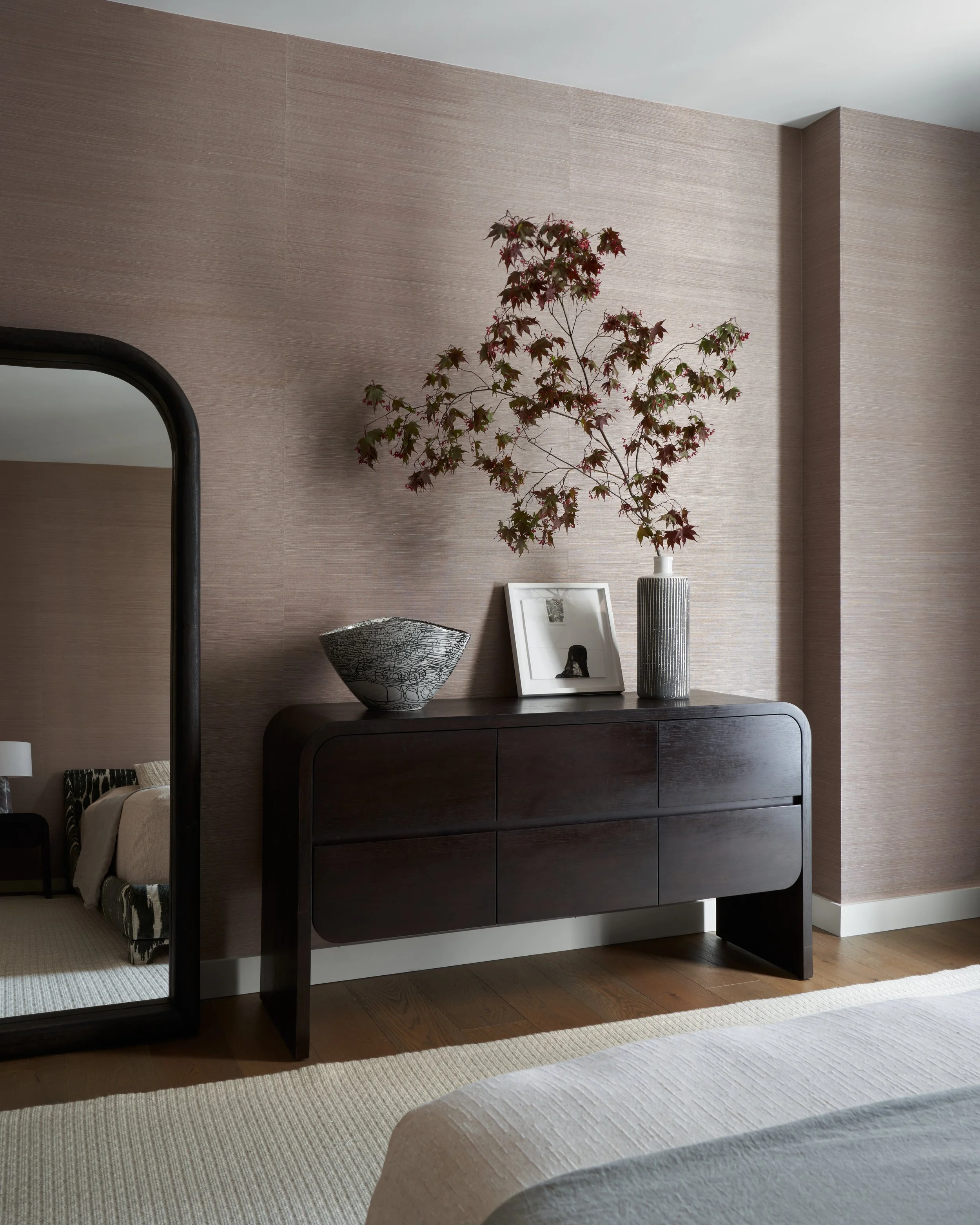 bedroom-brooklyn-50-bridge-mercer-interior-design-008.jpg