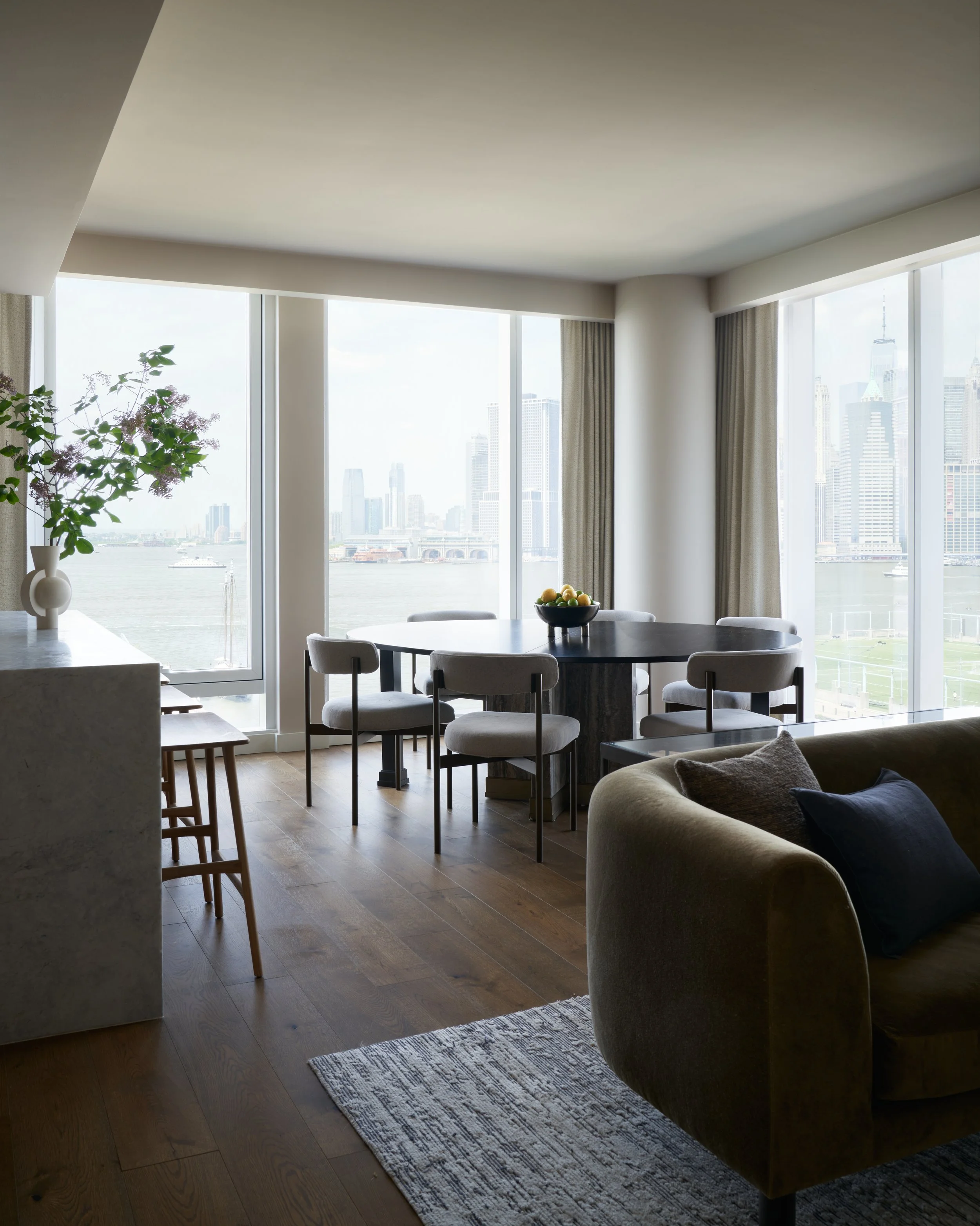 living-room-brooklyn-50-bridge-mercer-interior-design-001.jpg