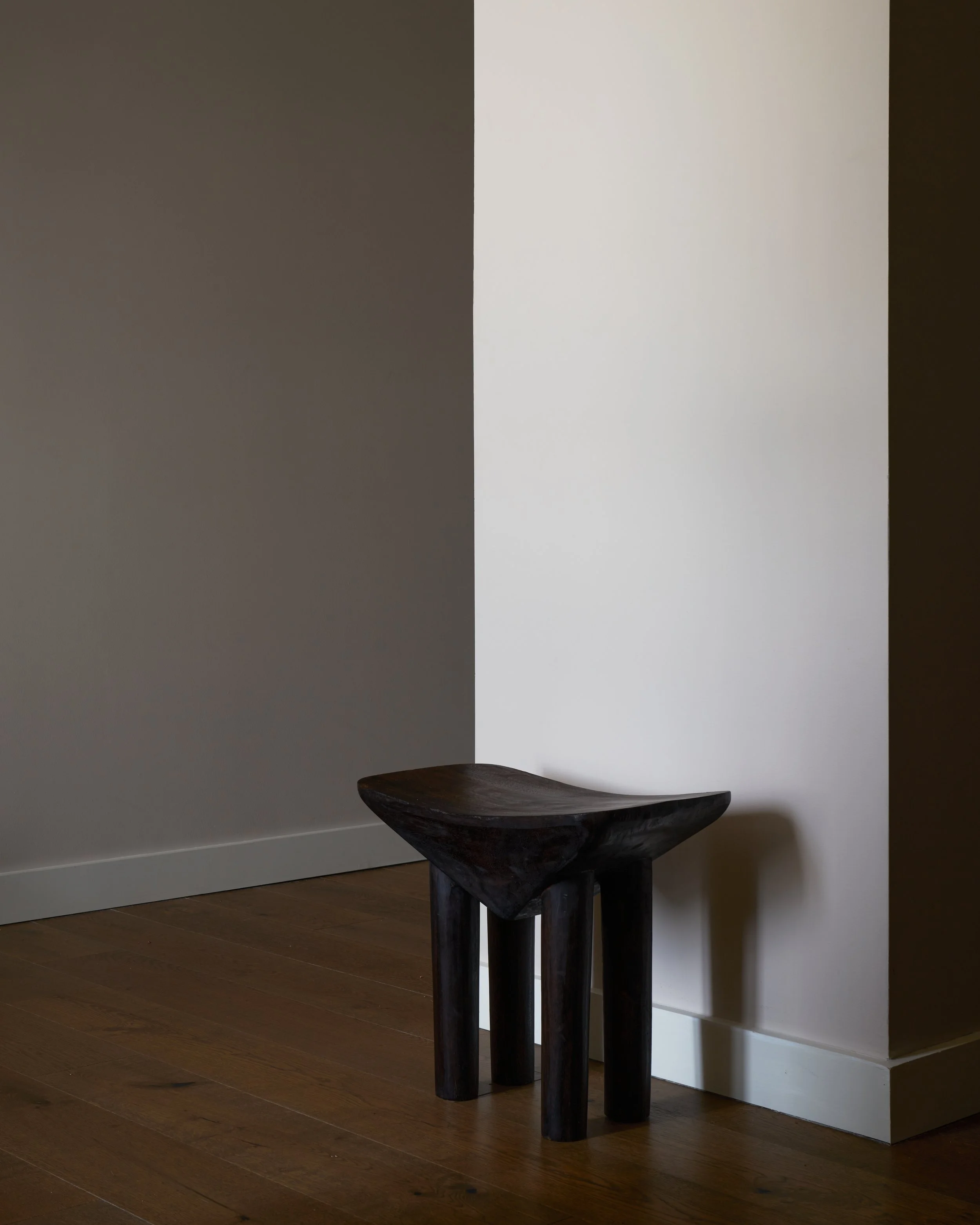 bedroom-brooklyn-50-bridge-mercer-interior-design-004.jpg