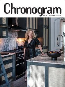 elizabeth-mercer-interior-design-nyc-007.jpeg