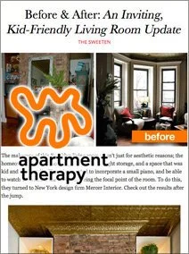 press-nyc-mercer-interior-design-002.jpeg