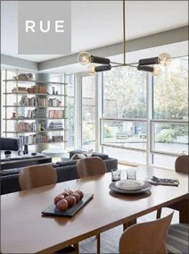 mercerINTERIOR_rue.jpeg
