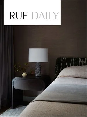 rue-nyc-mercer-interior-design-012.jpg