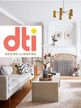 dti-nyc-mercer-interior-design-005.jpg
