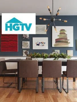 hgtv-nyc-mercer-interior-design-003.jpg