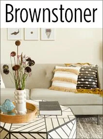 living-room-brownstoner-manhattan-18th-mercer-interior-design-005.jpeg