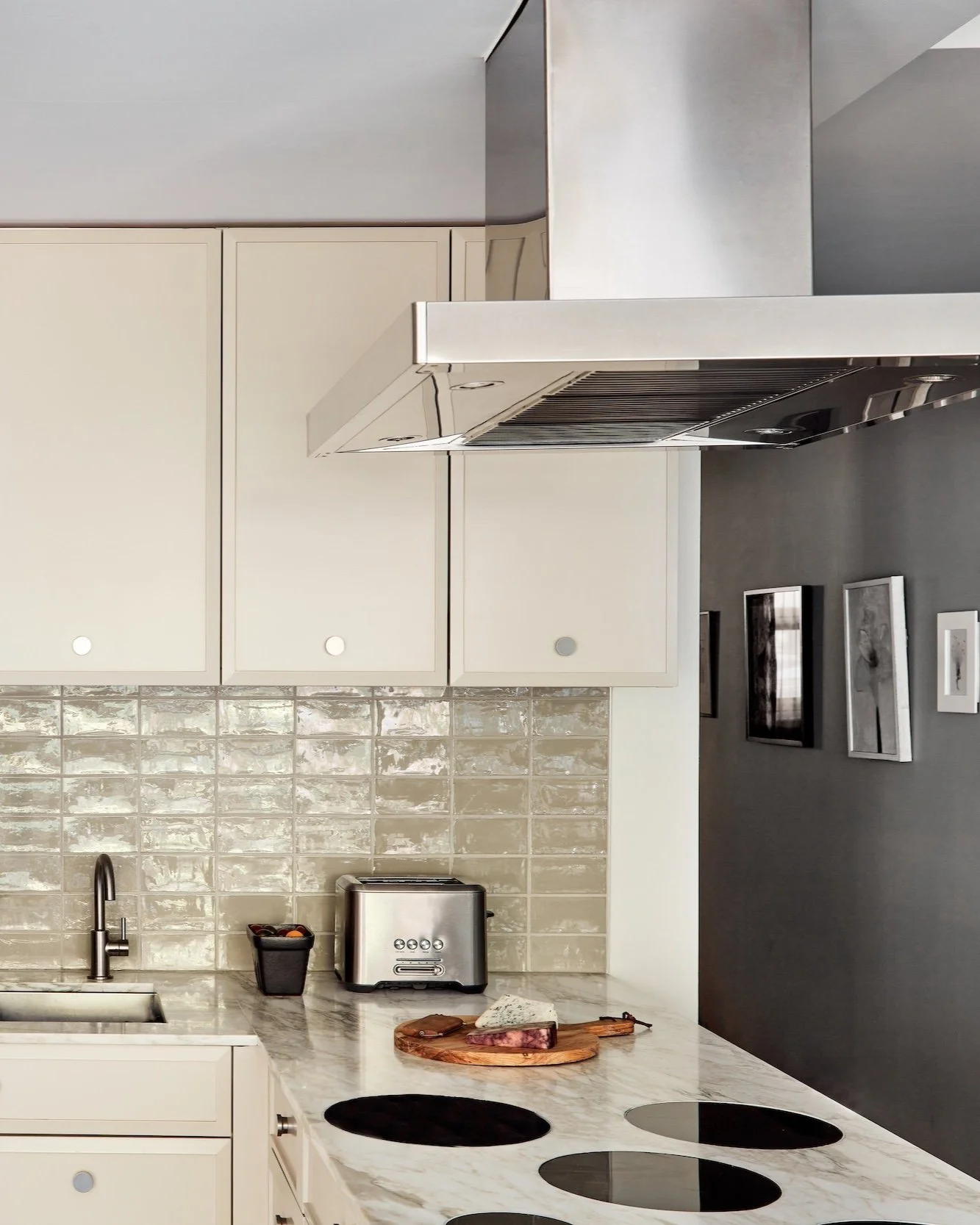 kitchen-brooklyn-south-slope-mercer-interior-design-003.jpg