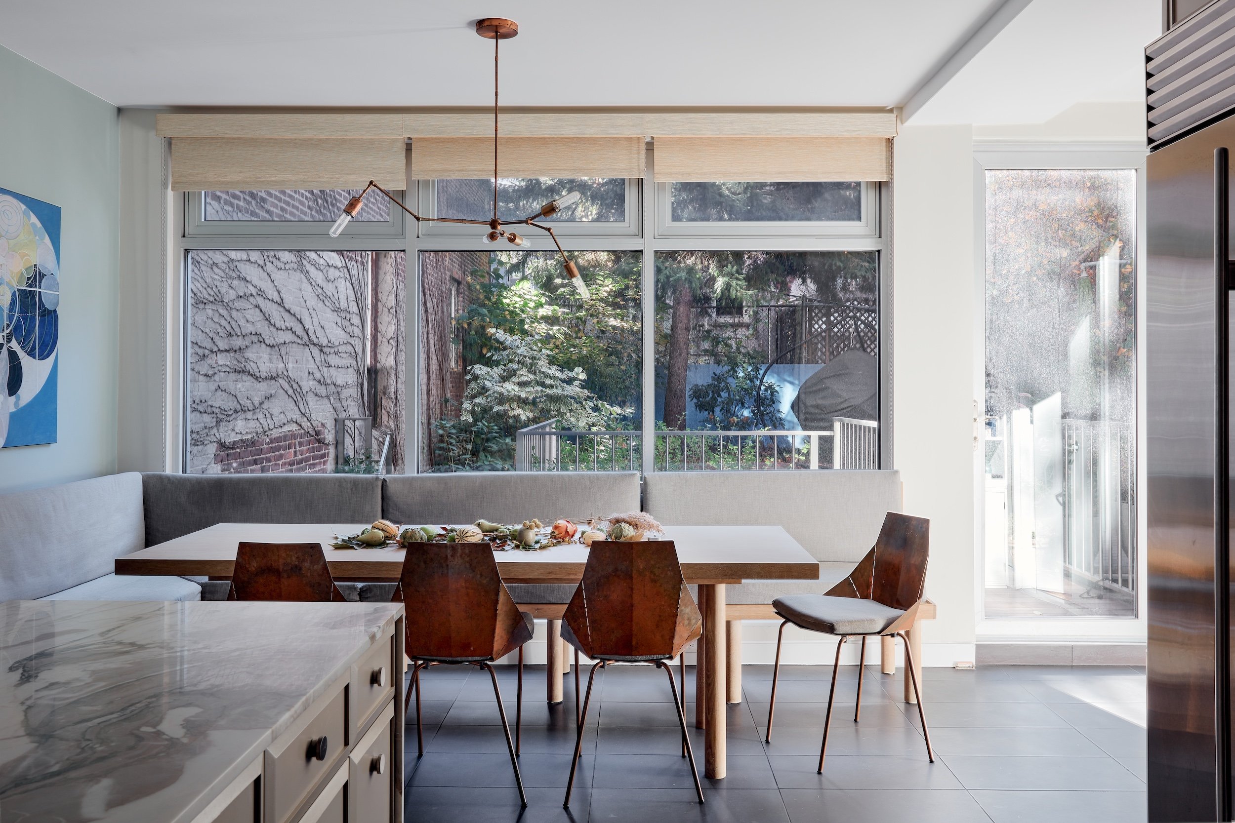 dining-room-brooklyn-south-slope-mercer-interior-design-007.jpg
