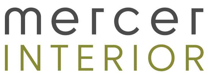 Mercer Interior