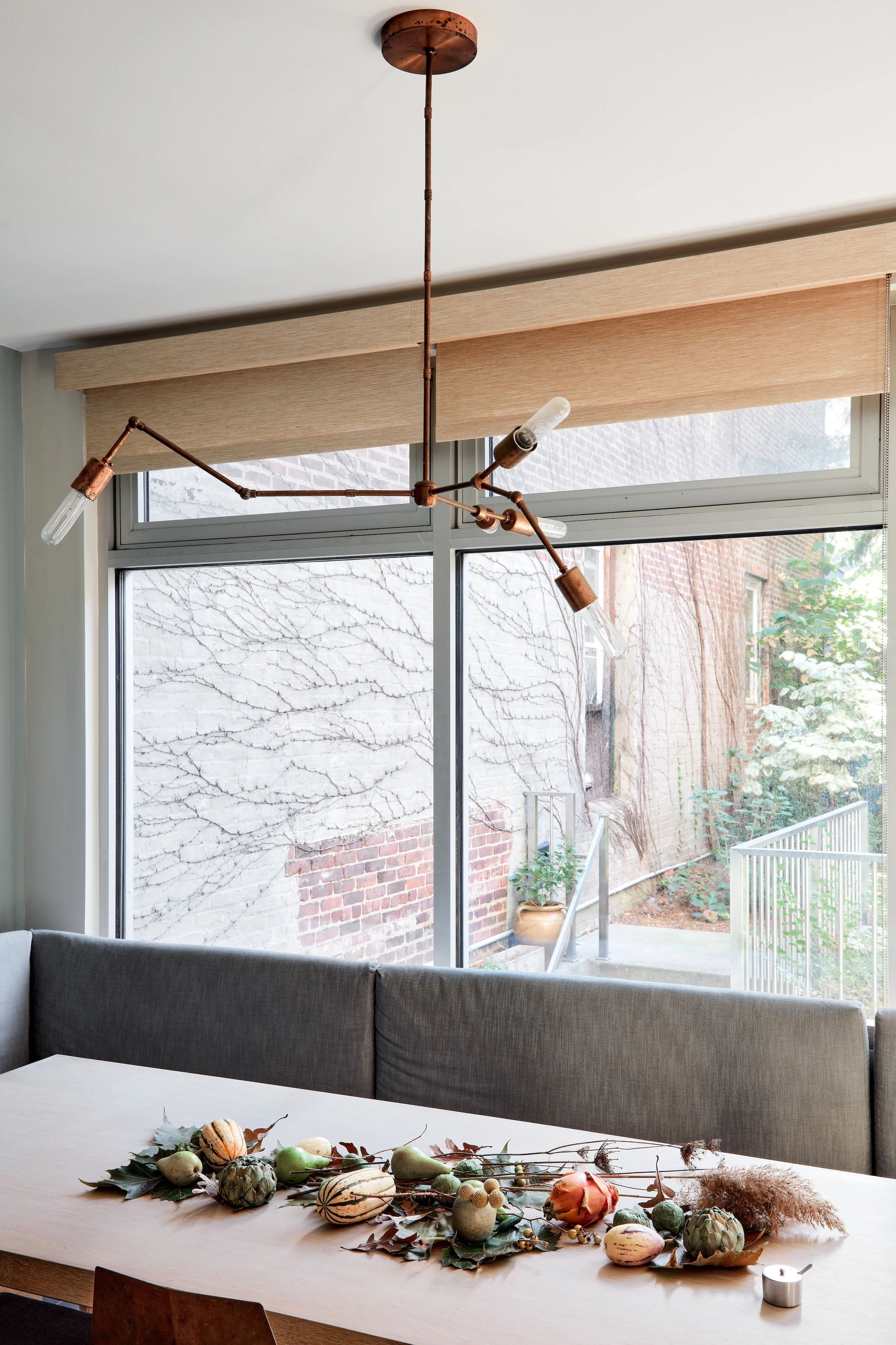 dining-room-brooklyn-south-slope-mercer-interior-design-010.jpg