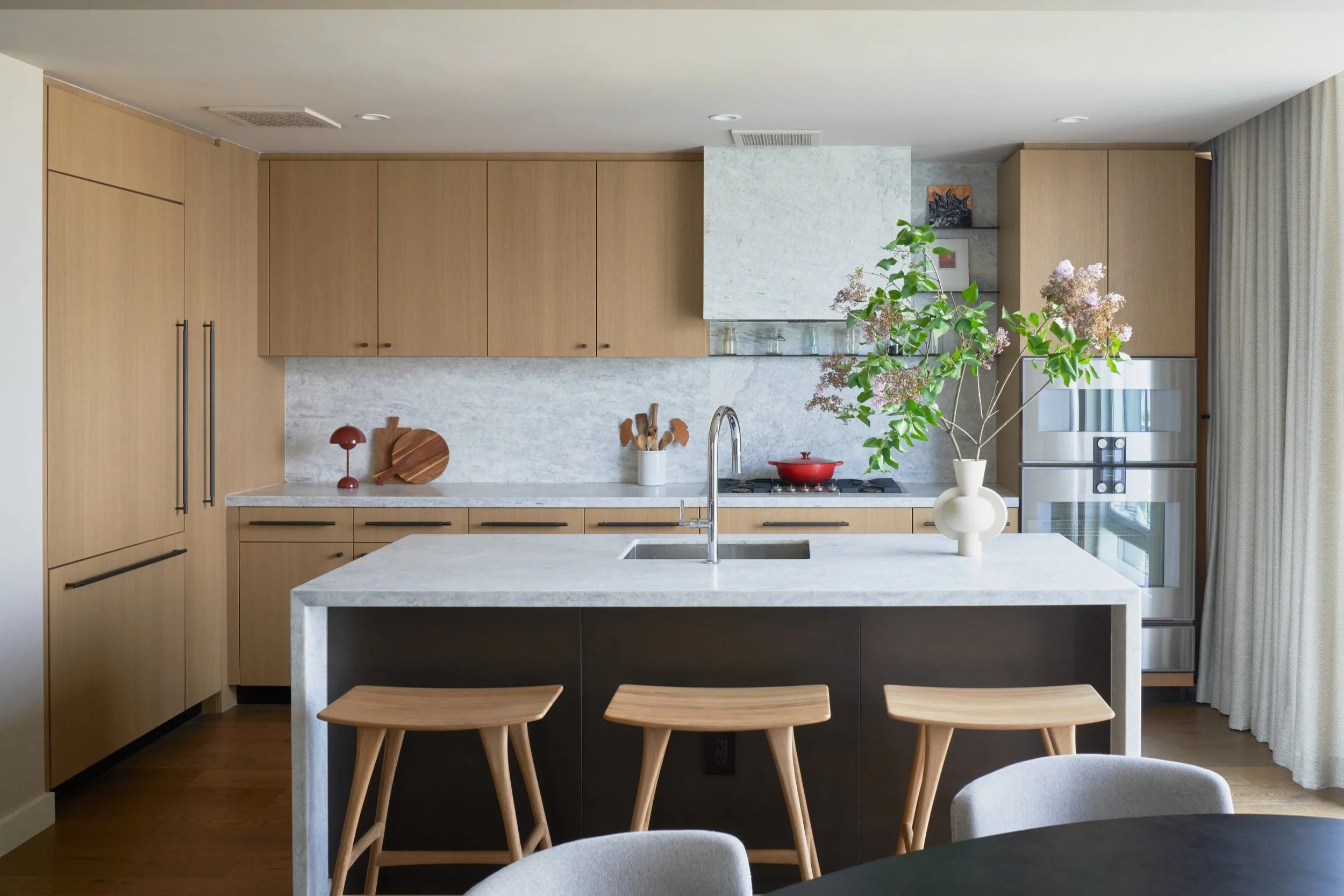kitchen-brooklyn-50-bridge-mercer-interior-design-002.jpg