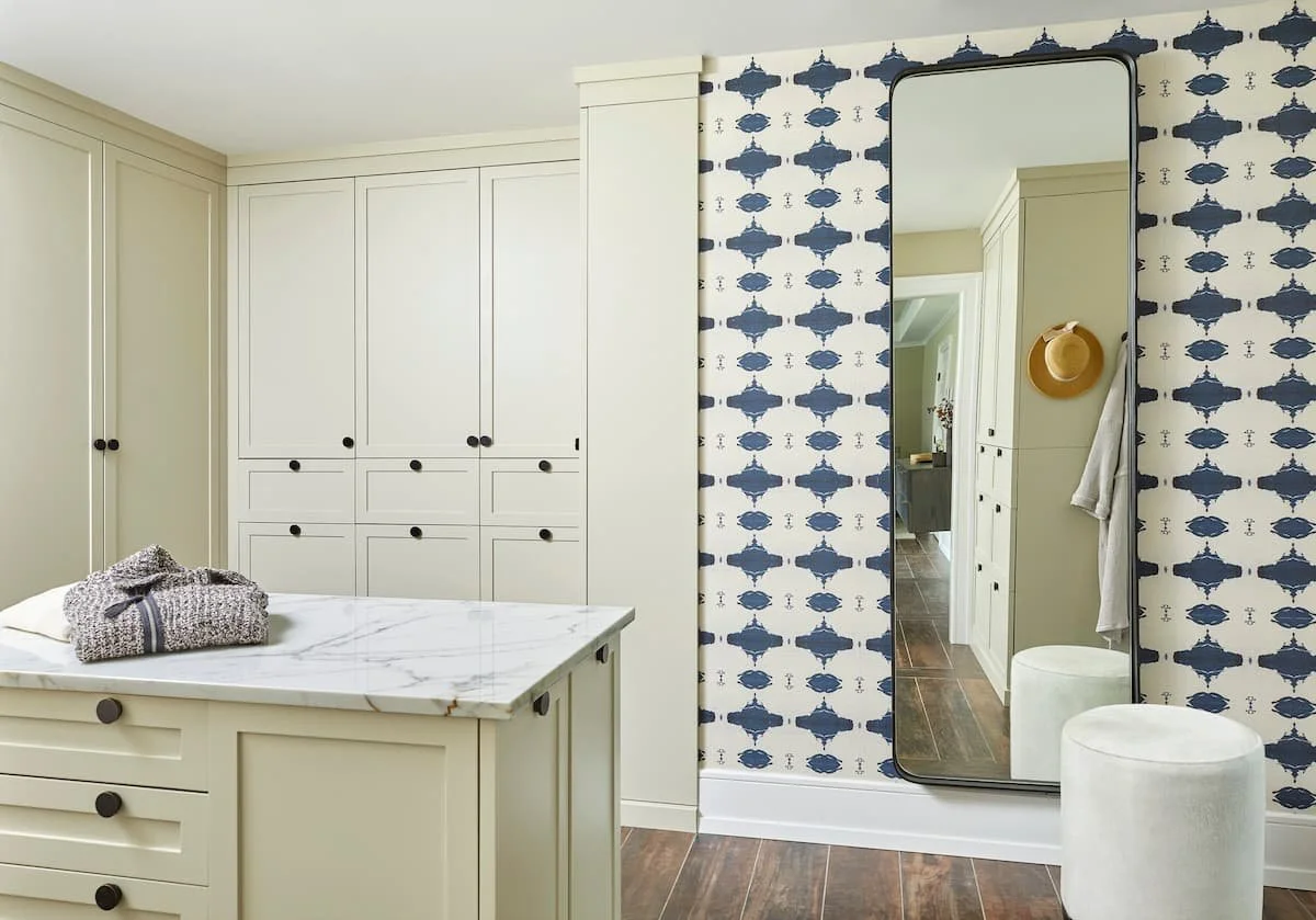 Full Service Interior Design Firm in Park Slope, Brooklyn & Warwick NY ...