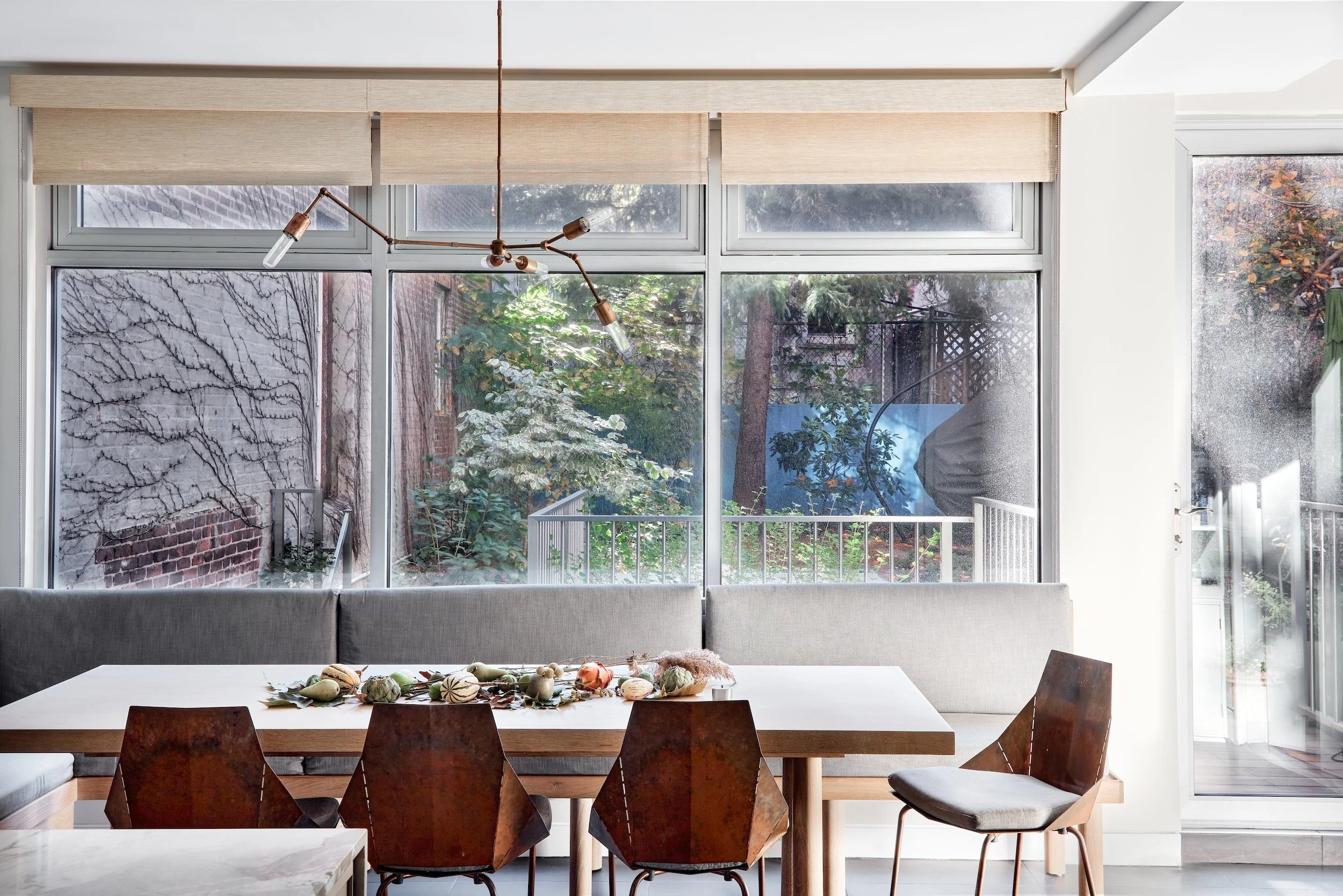 EFuerniss_MercerInterior_2927th_10023 copy.jpg