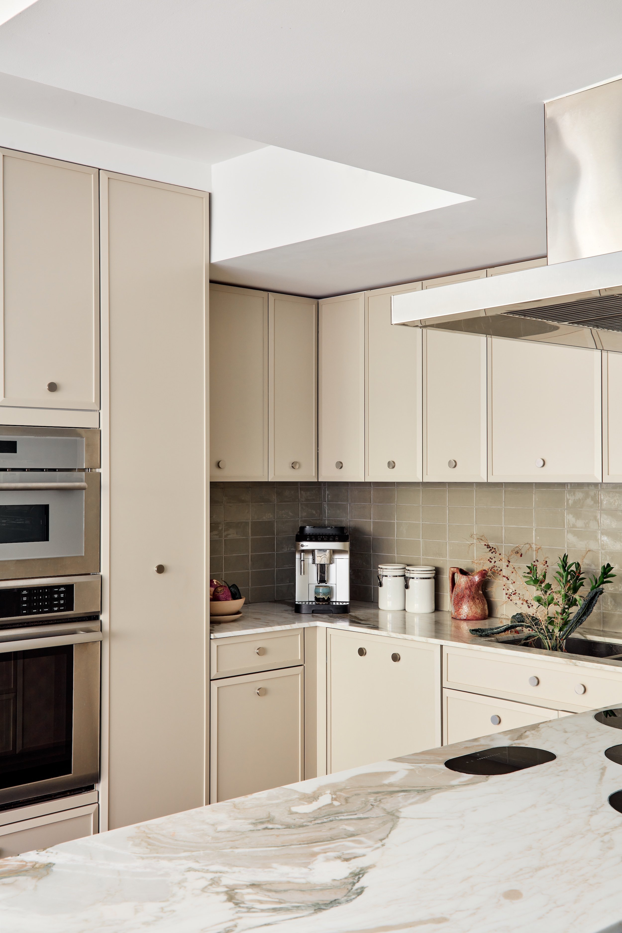 kitchen-brooklyn-south-slope-mercer-interior-design-001.jpg