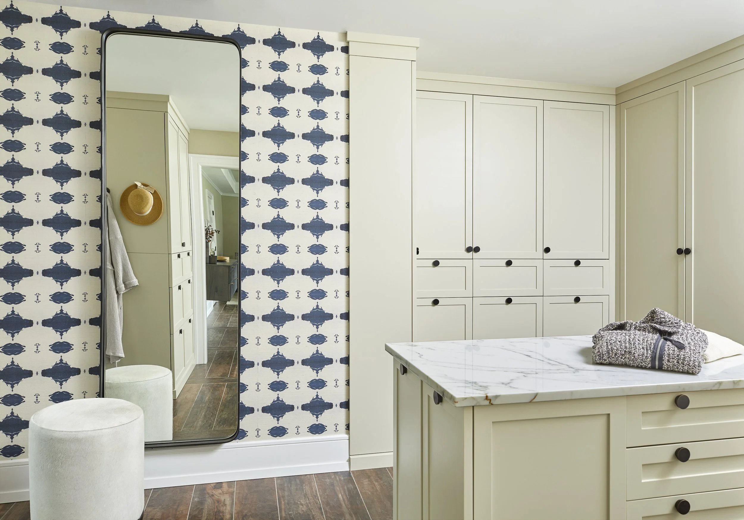 tucker-nyc-mercer-interior-design-001.jpg