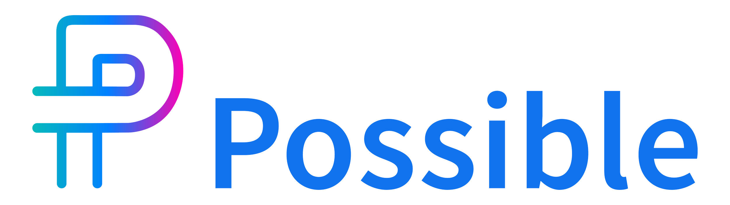 Possible-Horizontal-Logo-RGB.png