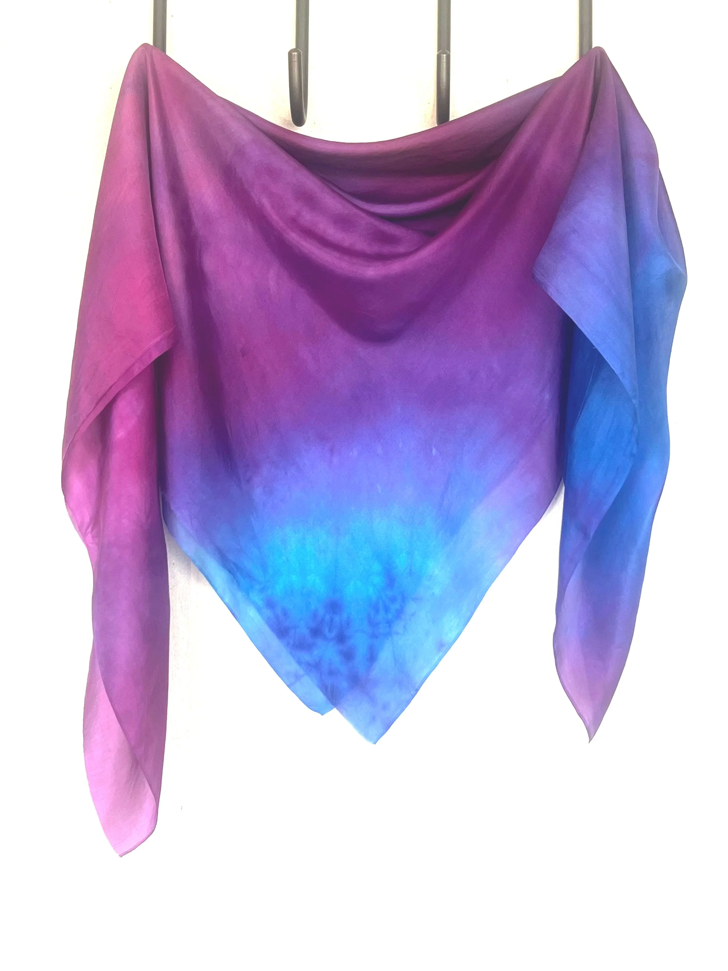 Violet Flame