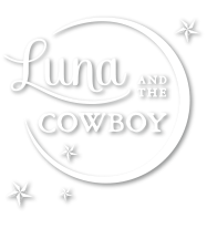Luna &amp; The Cowboy