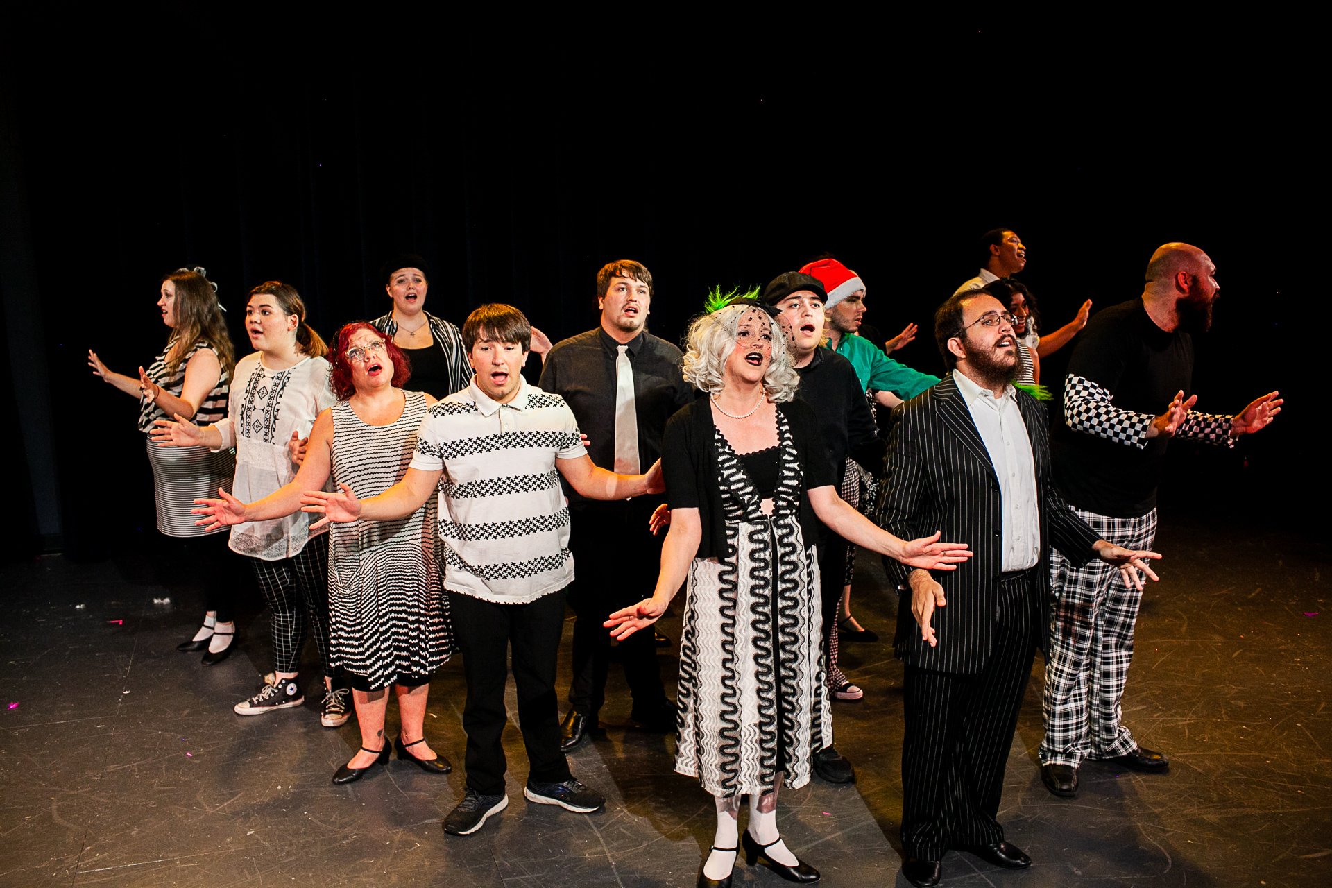 Seussical-Tech-719-094.jpg