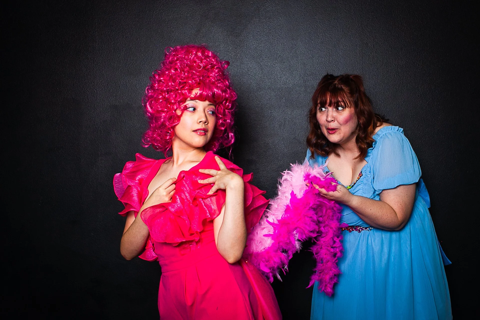 Seussical-Promo-set2--006.jpg