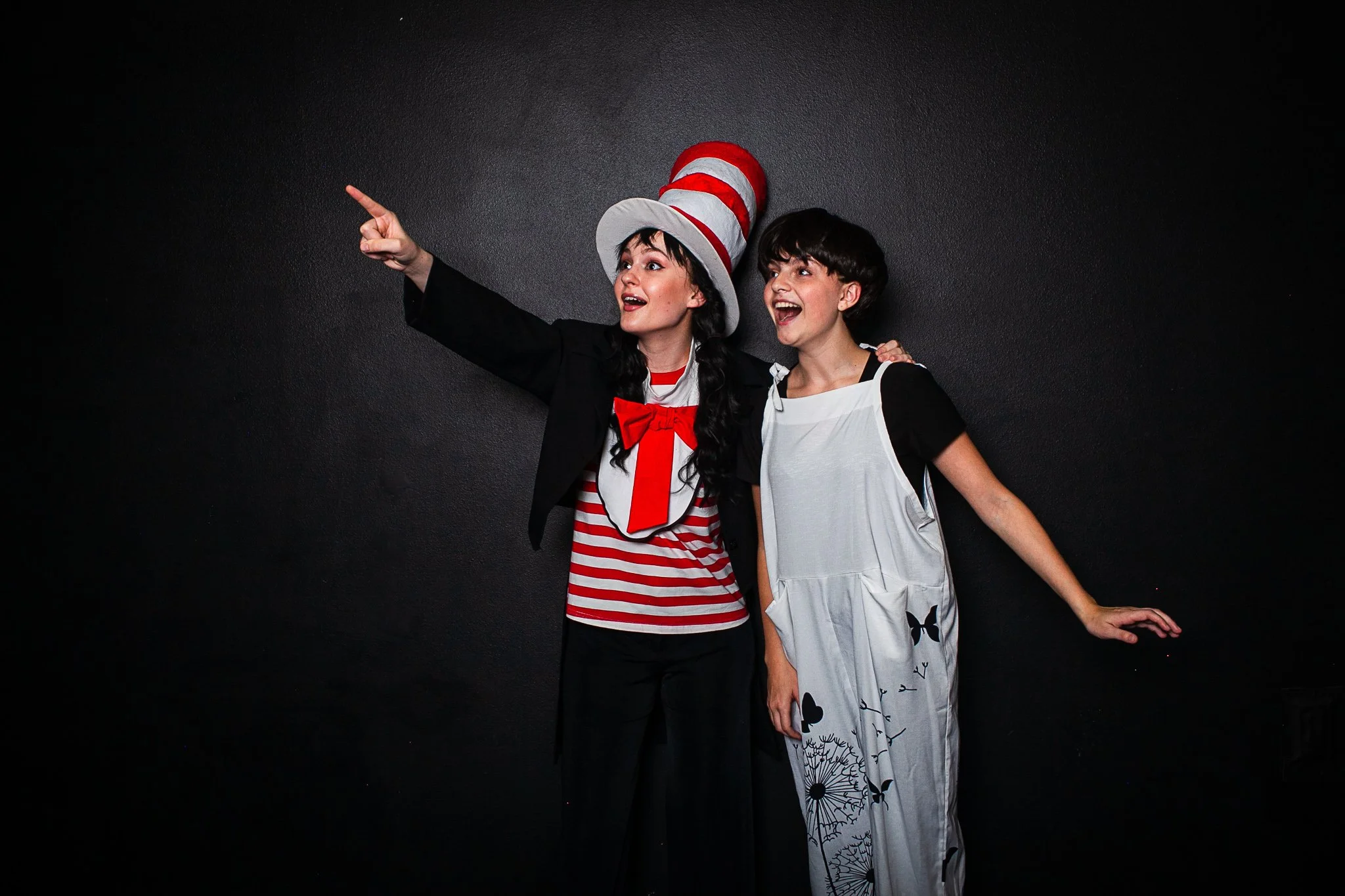 Seussical-Promo-0703-118-grid.jpg