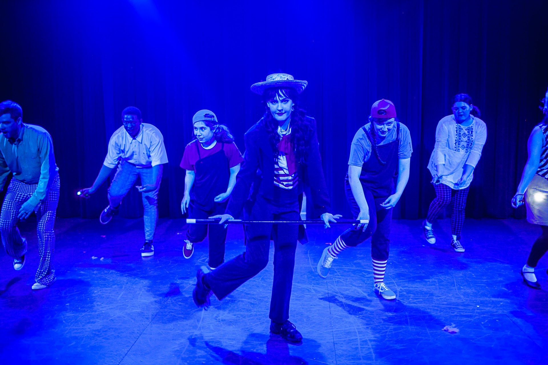 Seussical-Tech-719-391.jpg